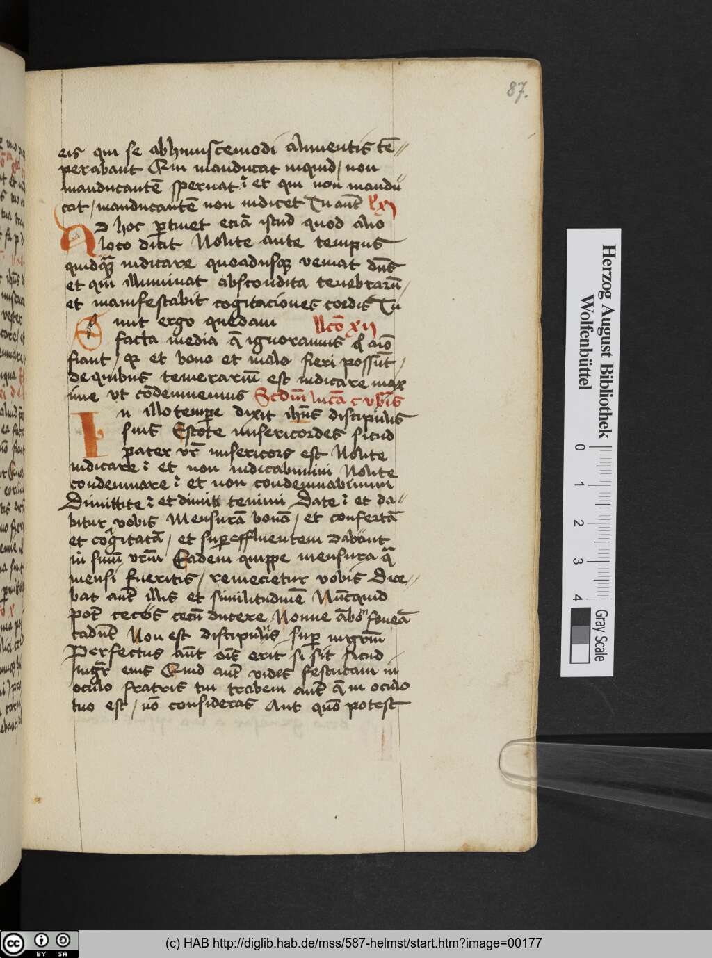 http://diglib.hab.de/mss/587-helmst/00177.jpg