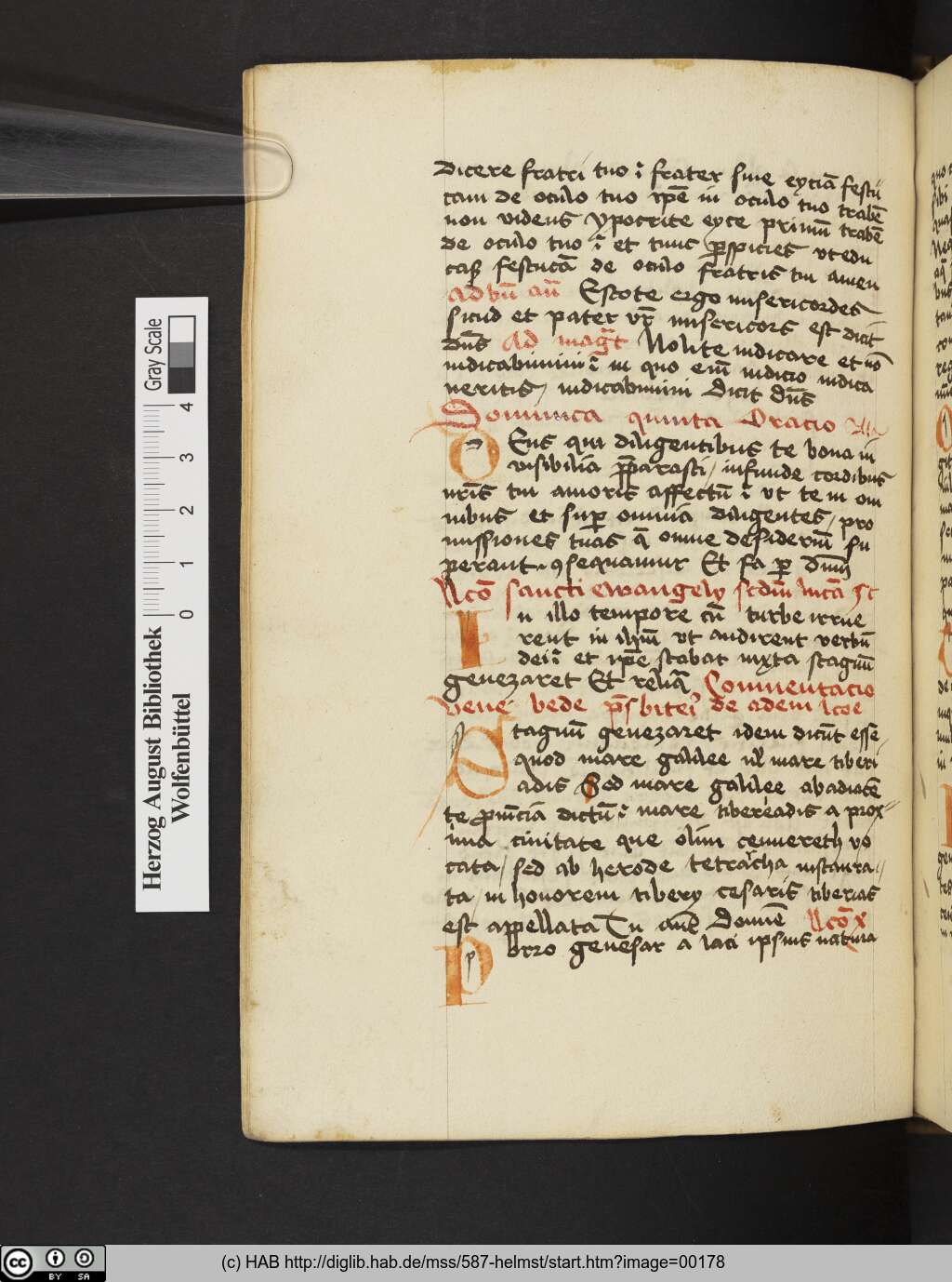 http://diglib.hab.de/mss/587-helmst/00178.jpg