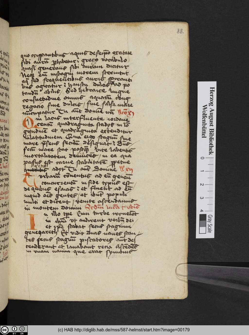 http://diglib.hab.de/mss/587-helmst/00179.jpg