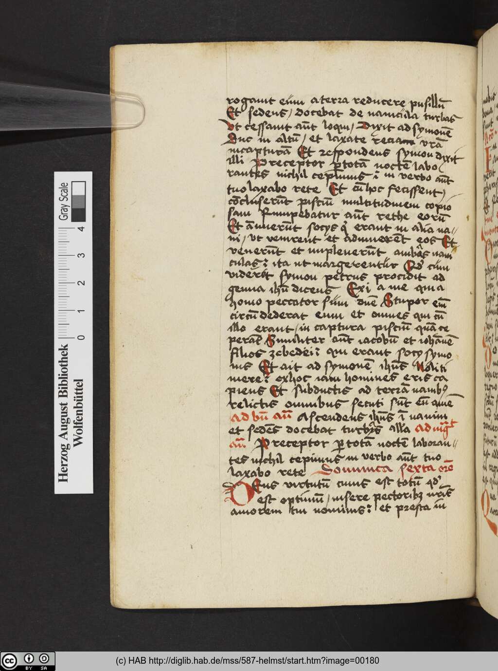 http://diglib.hab.de/mss/587-helmst/00180.jpg