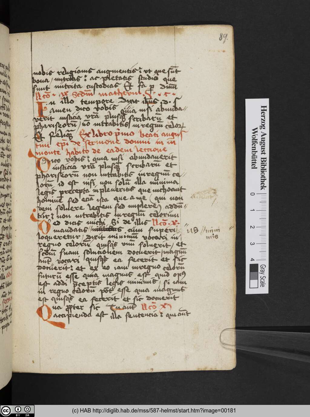 http://diglib.hab.de/mss/587-helmst/00181.jpg