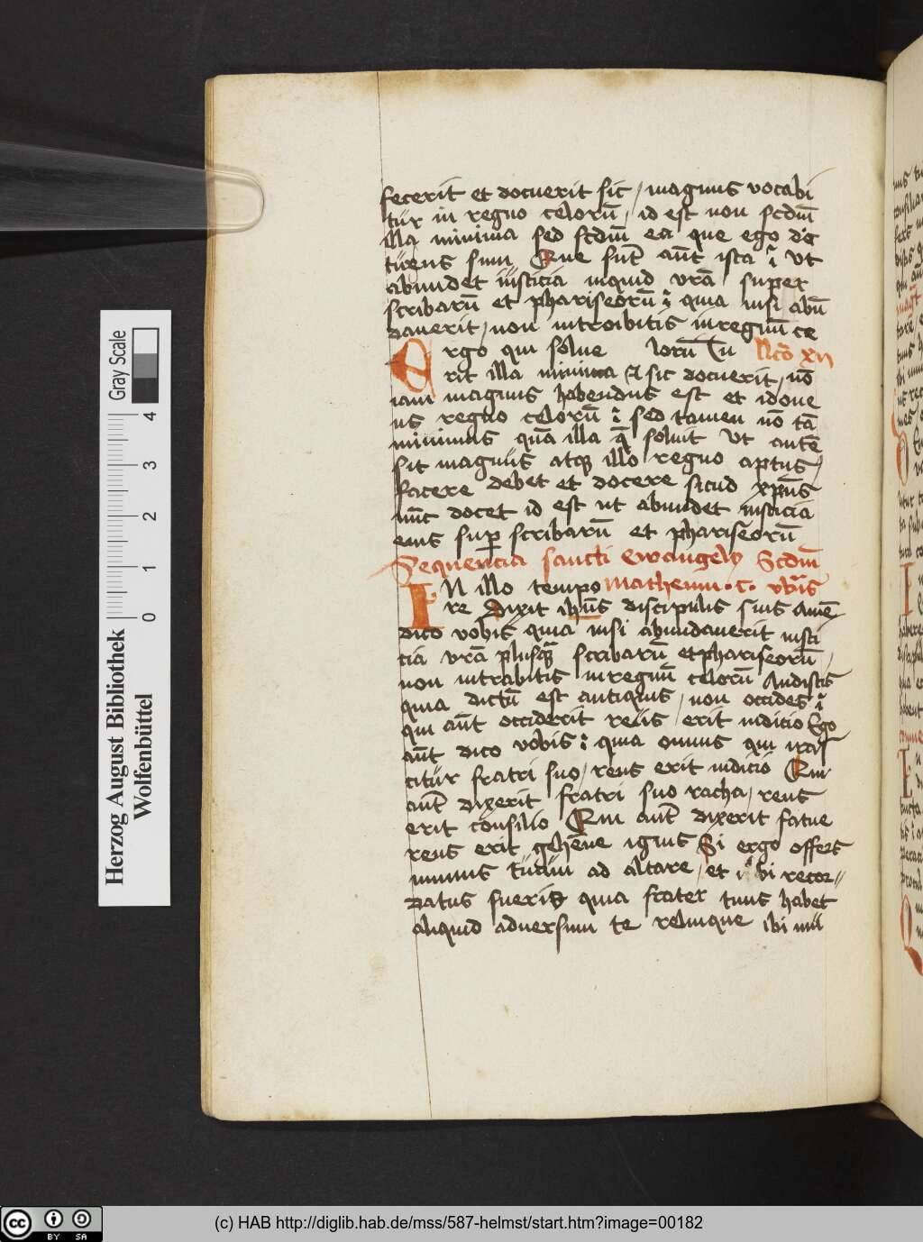 http://diglib.hab.de/mss/587-helmst/00182.jpg