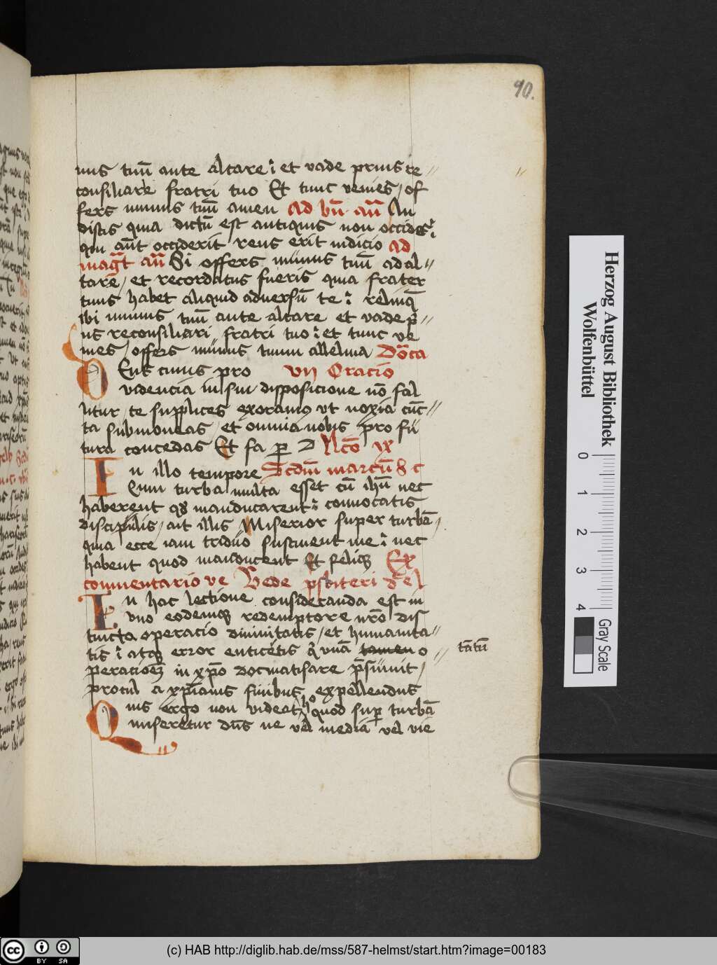 http://diglib.hab.de/mss/587-helmst/00183.jpg