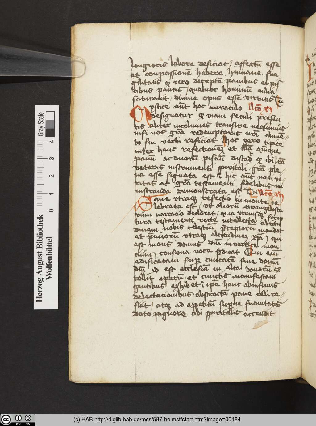 http://diglib.hab.de/mss/587-helmst/00184.jpg