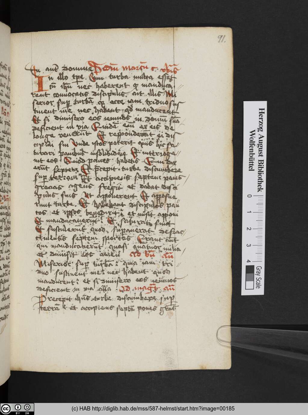 http://diglib.hab.de/mss/587-helmst/00185.jpg