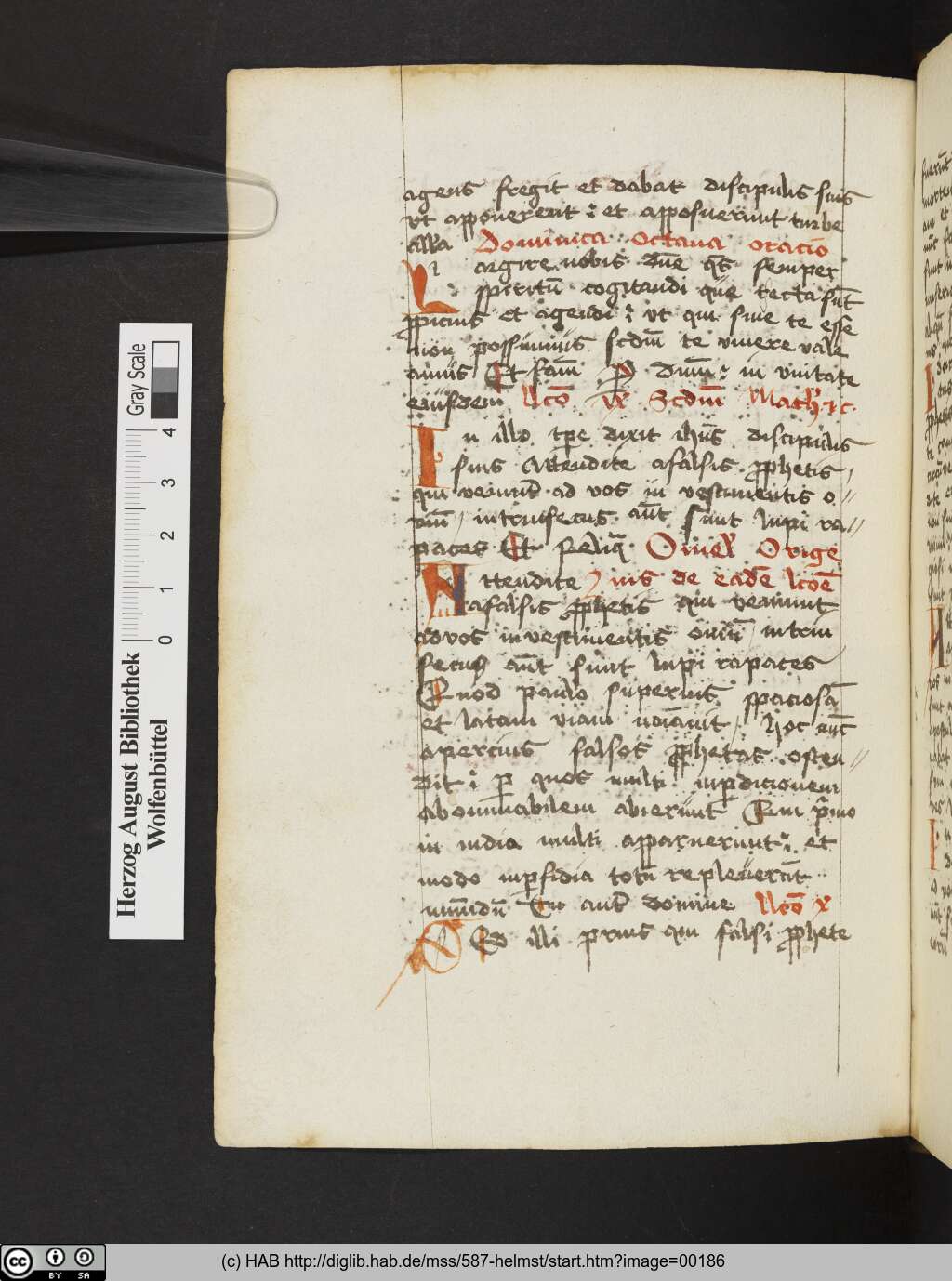 http://diglib.hab.de/mss/587-helmst/00186.jpg