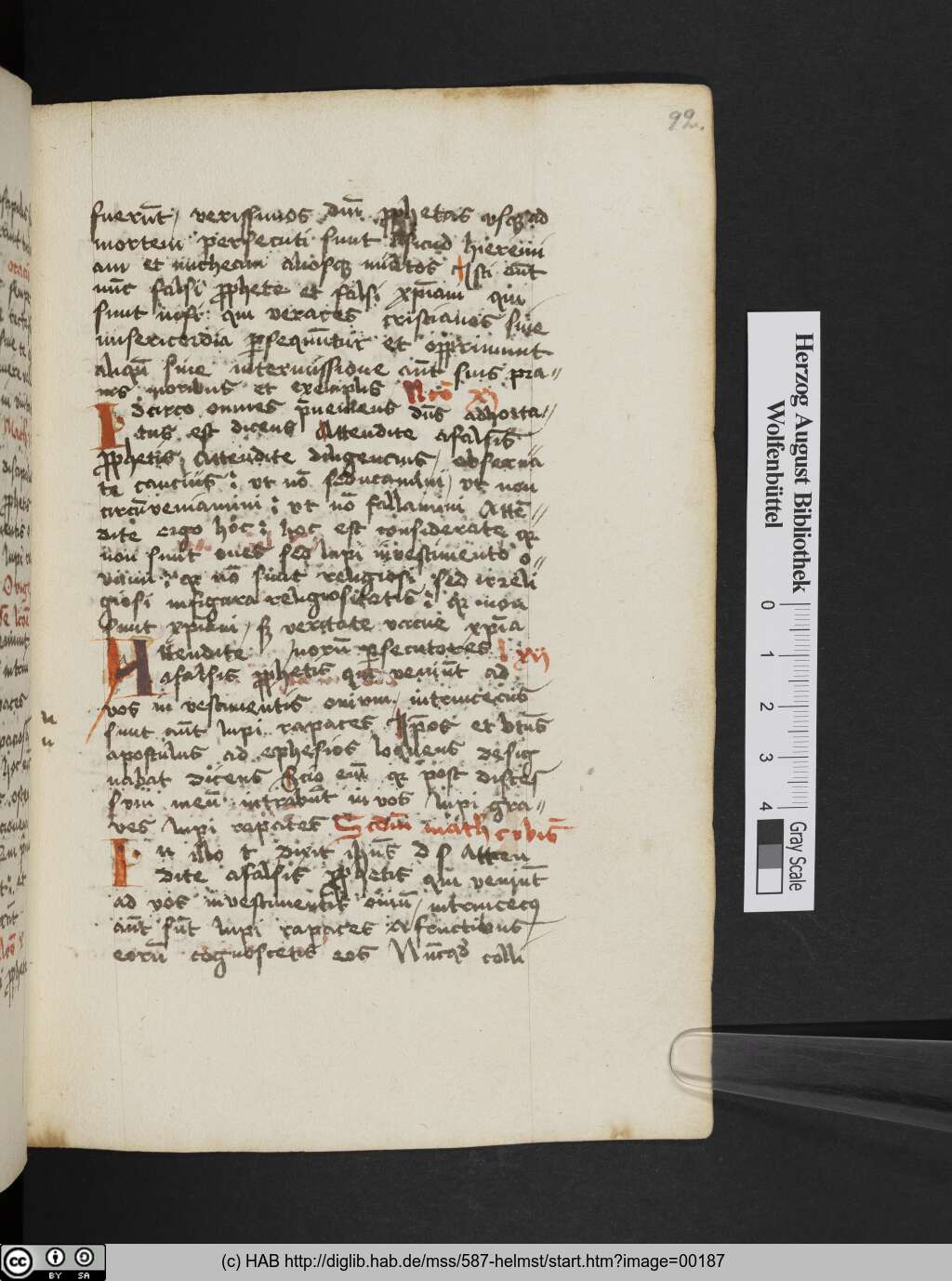 http://diglib.hab.de/mss/587-helmst/00187.jpg