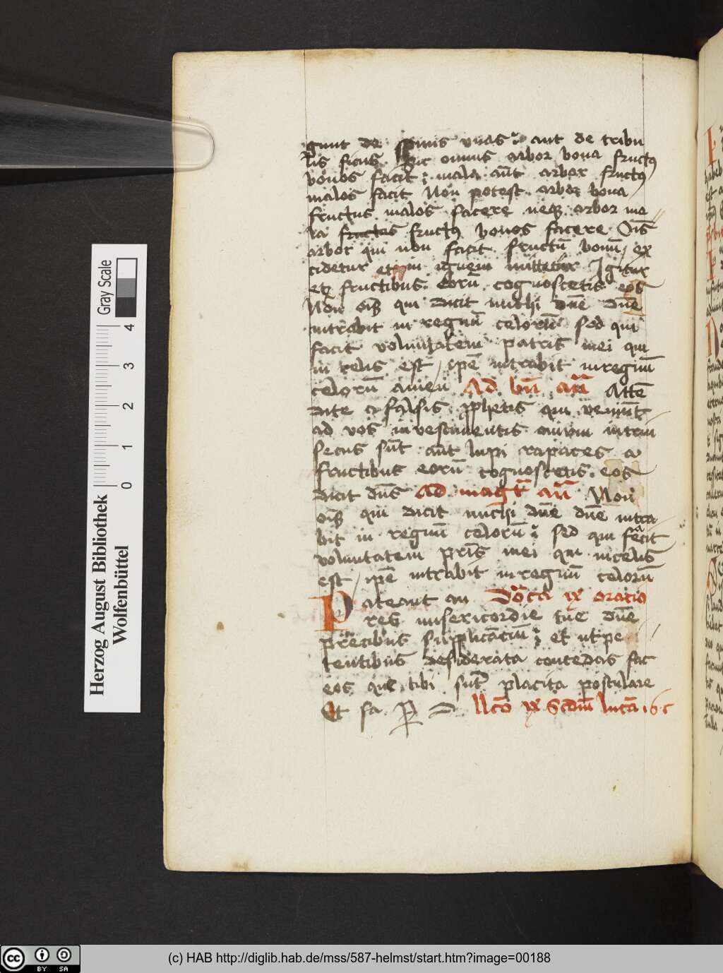 http://diglib.hab.de/mss/587-helmst/00188.jpg
