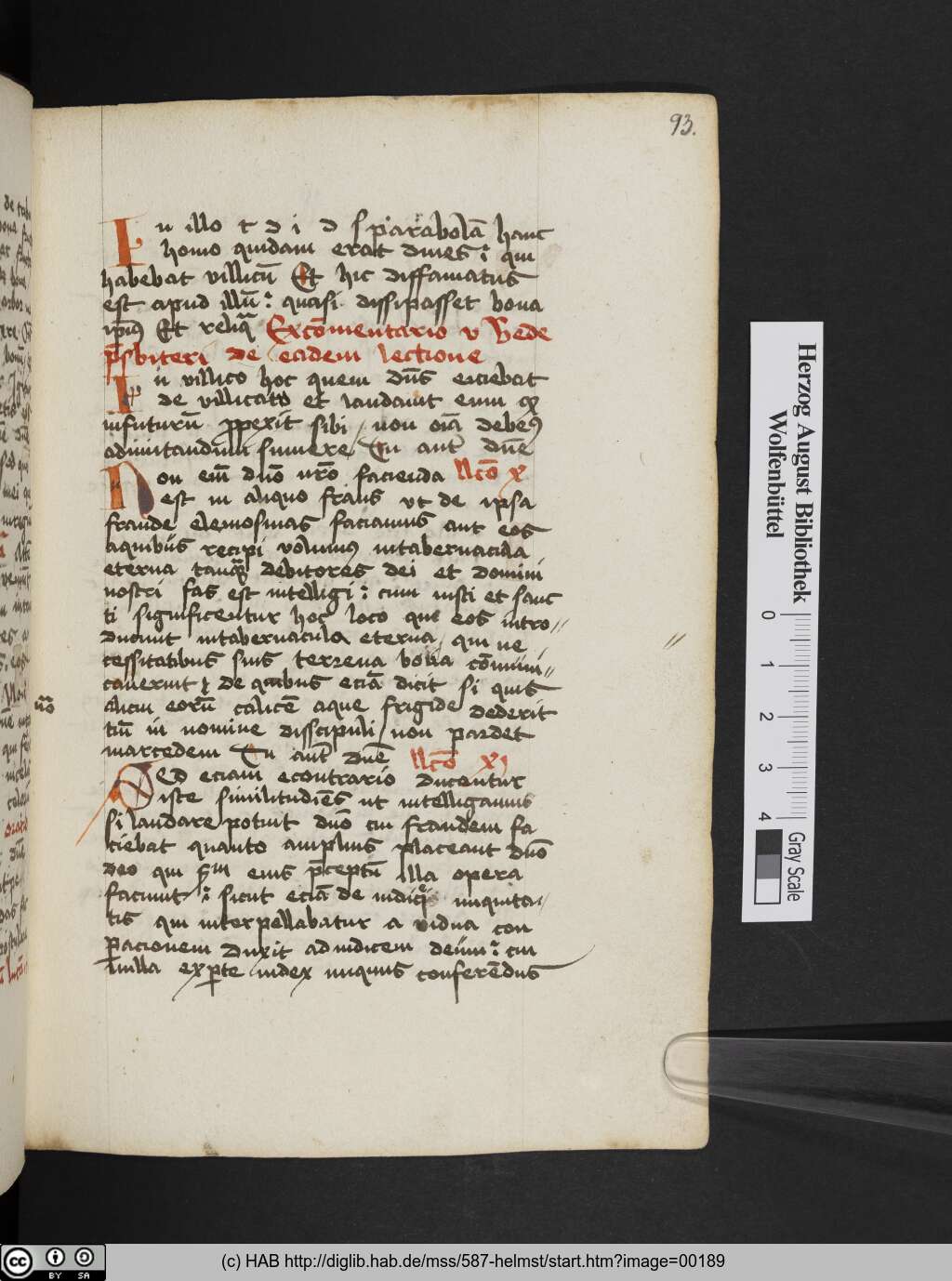 http://diglib.hab.de/mss/587-helmst/00189.jpg