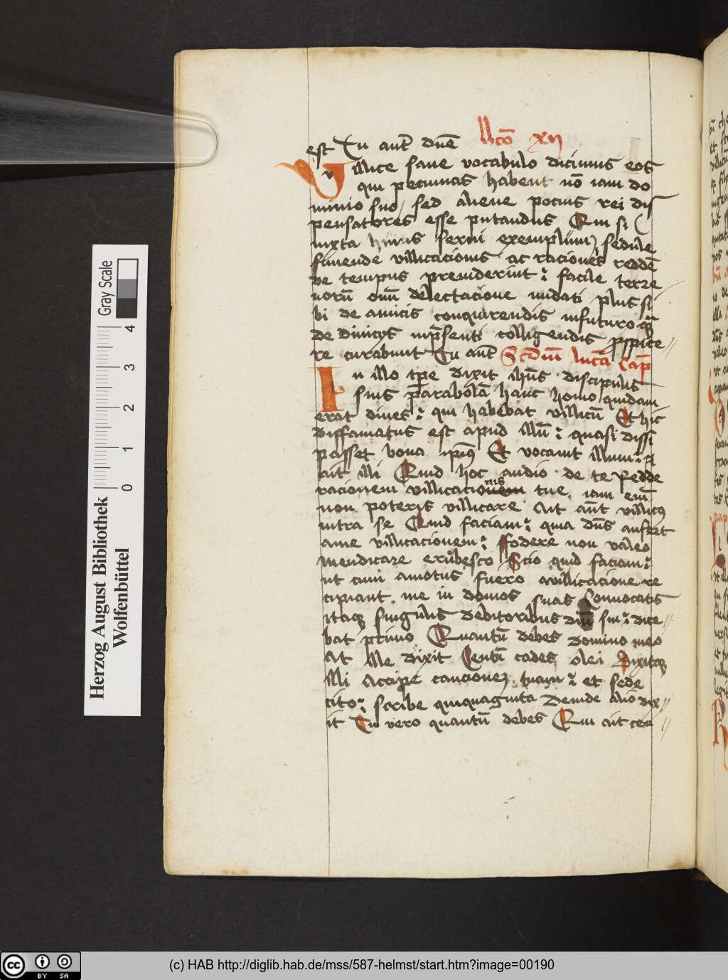 http://diglib.hab.de/mss/587-helmst/00190.jpg