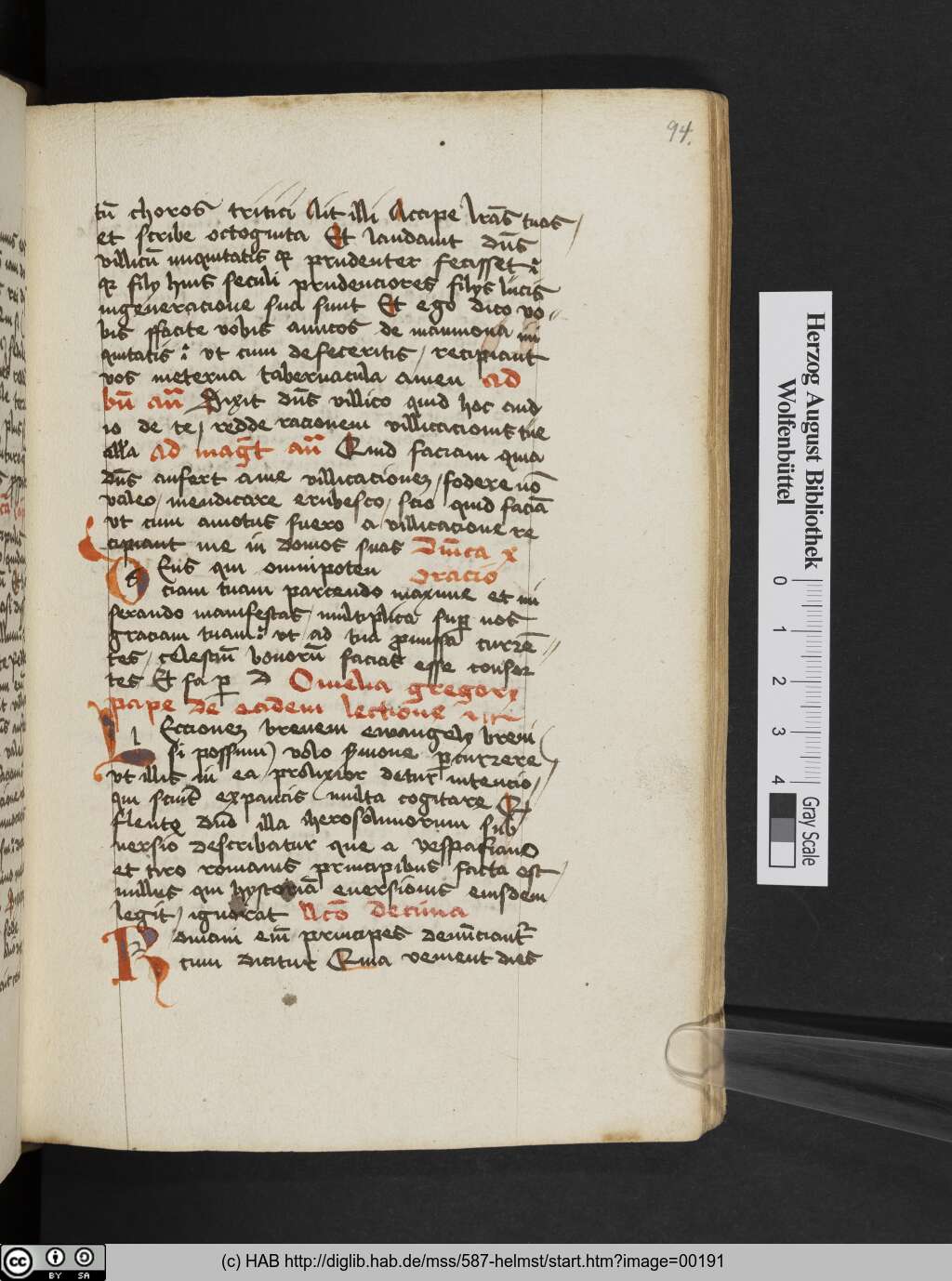 http://diglib.hab.de/mss/587-helmst/00191.jpg