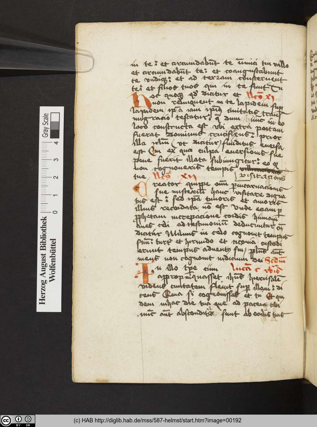 http://diglib.hab.de/mss/587-helmst/00192.jpg