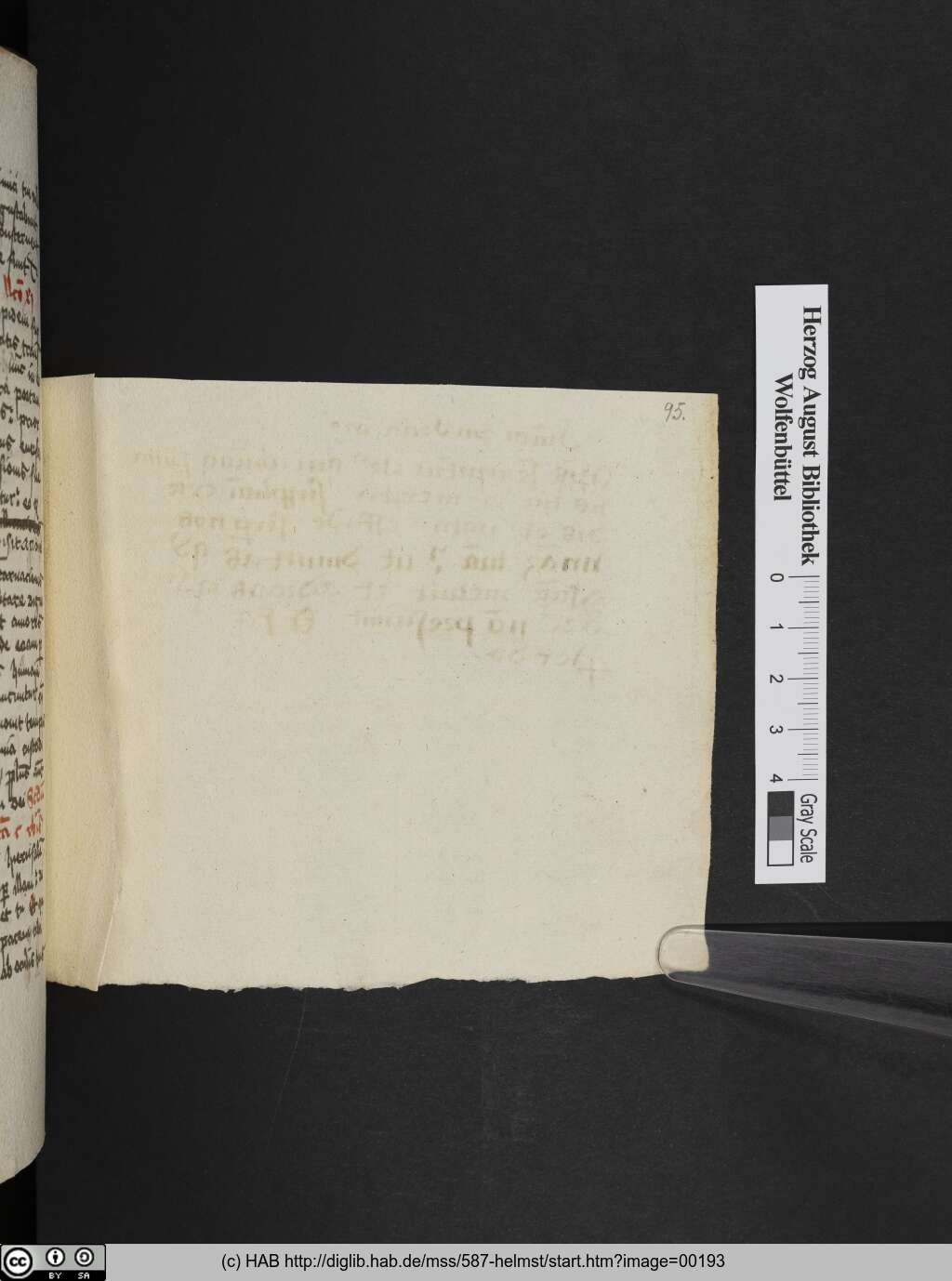 http://diglib.hab.de/mss/587-helmst/00193.jpg