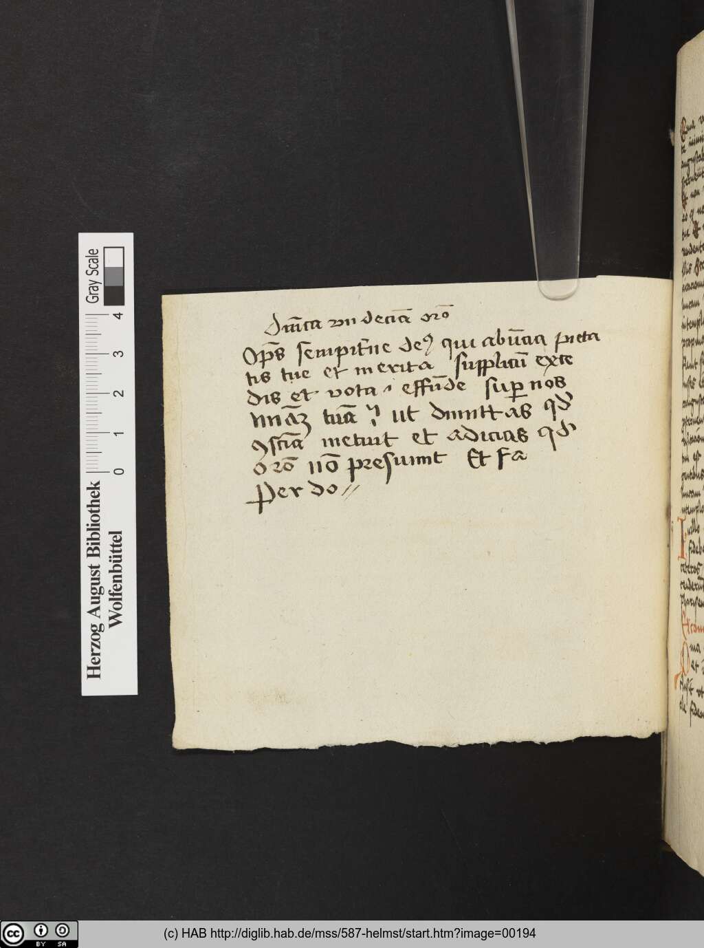 http://diglib.hab.de/mss/587-helmst/00194.jpg