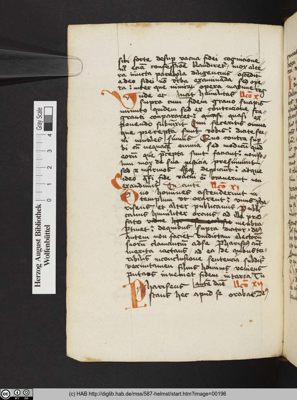http://diglib.hab.de/mss/587-helmst/00196.jpg