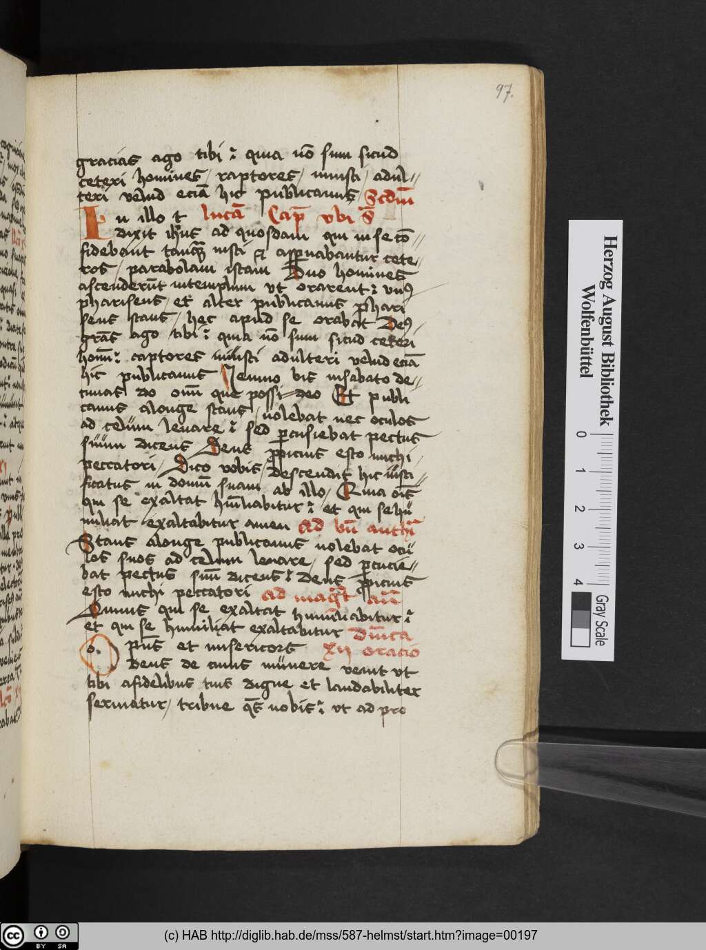 http://diglib.hab.de/mss/587-helmst/00197.jpg