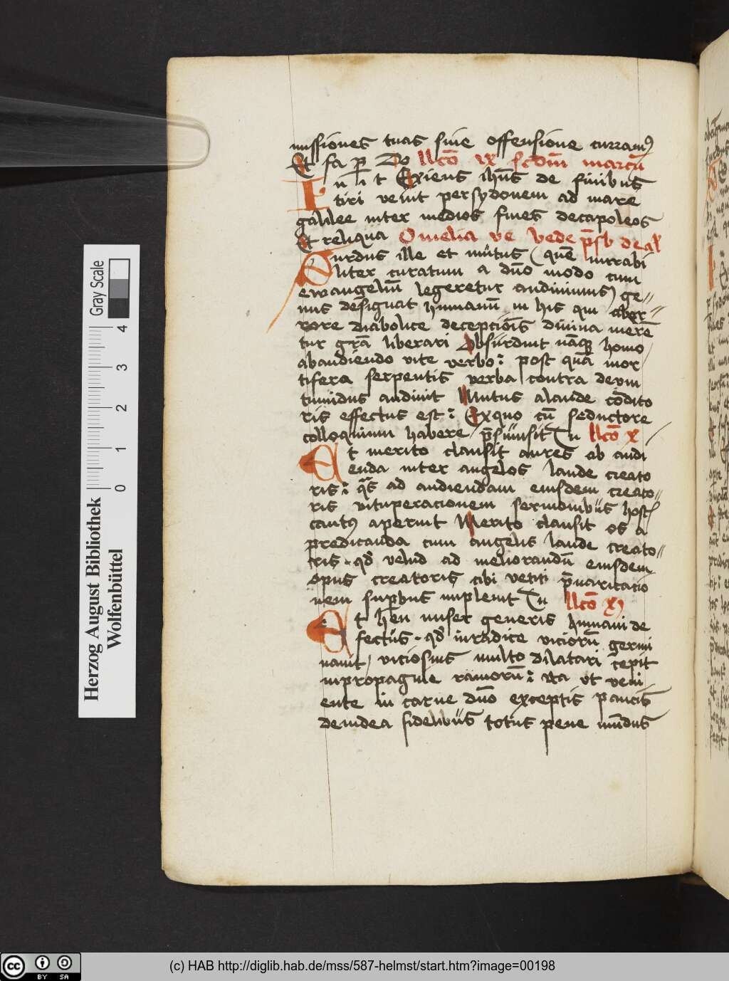 http://diglib.hab.de/mss/587-helmst/00198.jpg