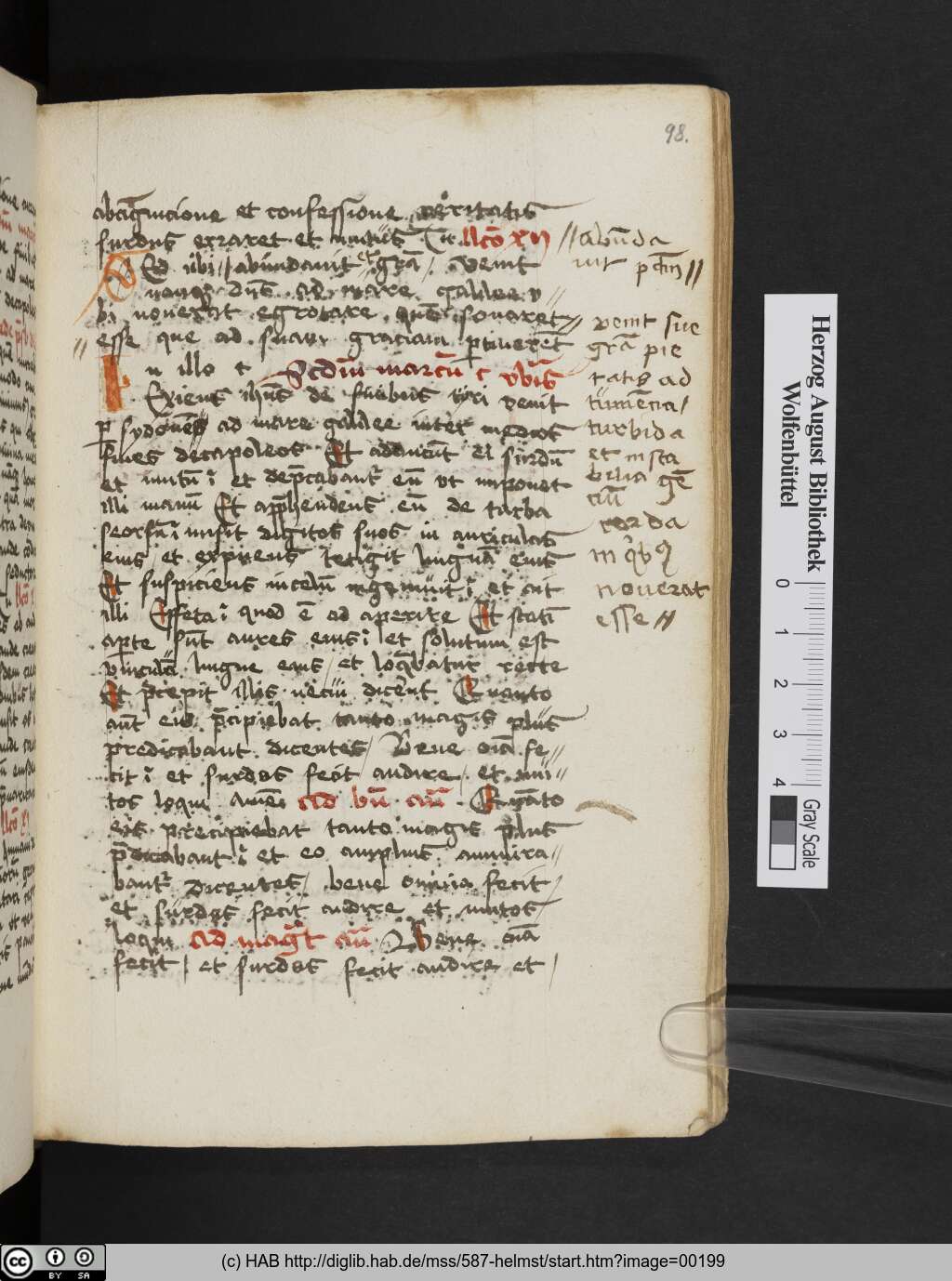 http://diglib.hab.de/mss/587-helmst/00199.jpg