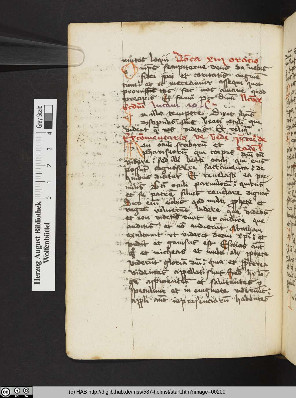 http://diglib.hab.de/mss/587-helmst/00200.jpg