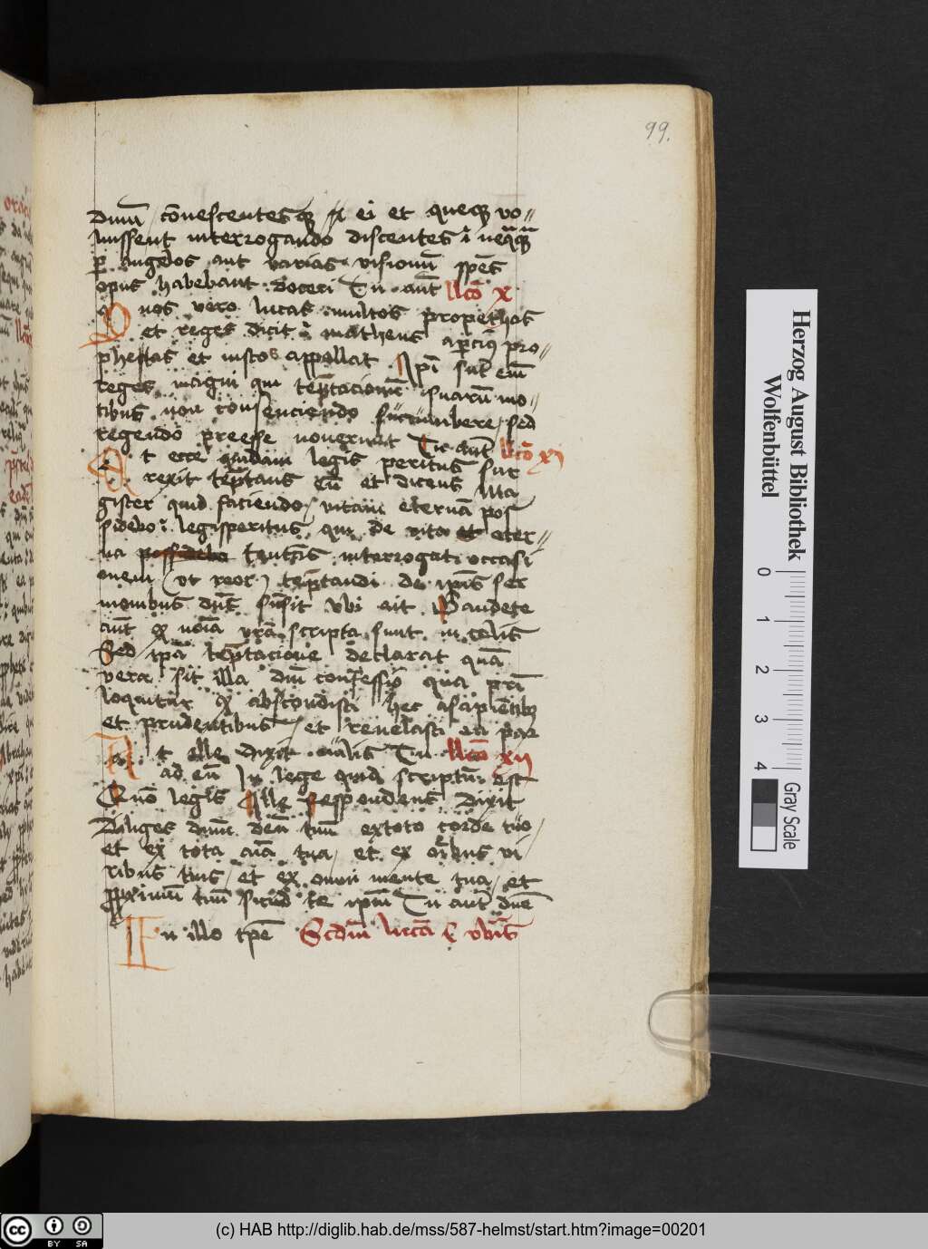 http://diglib.hab.de/mss/587-helmst/00201.jpg