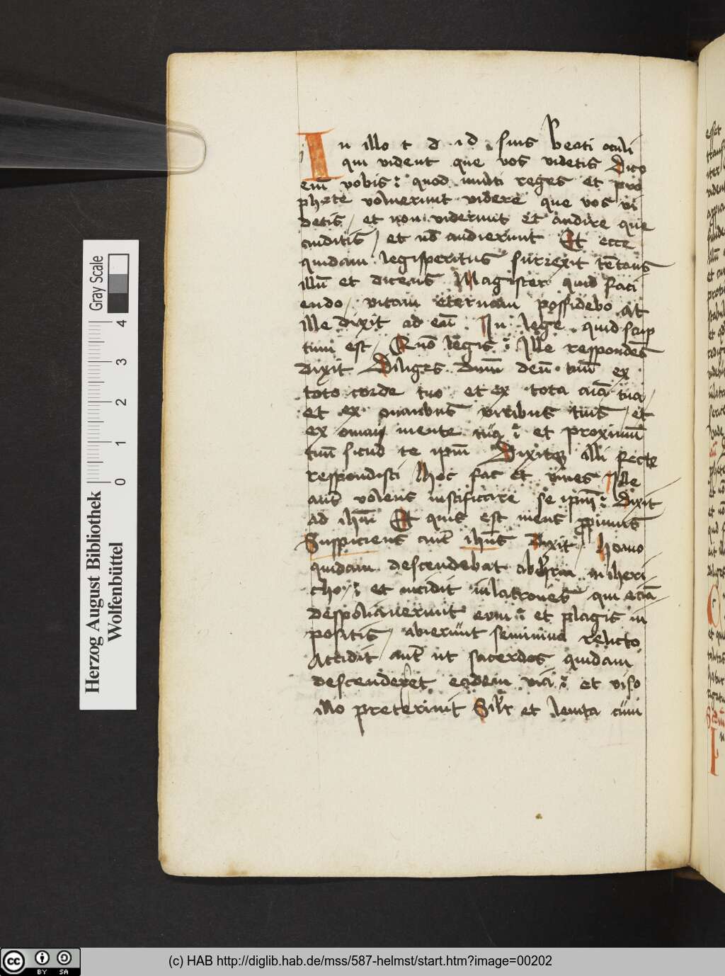 http://diglib.hab.de/mss/587-helmst/00202.jpg