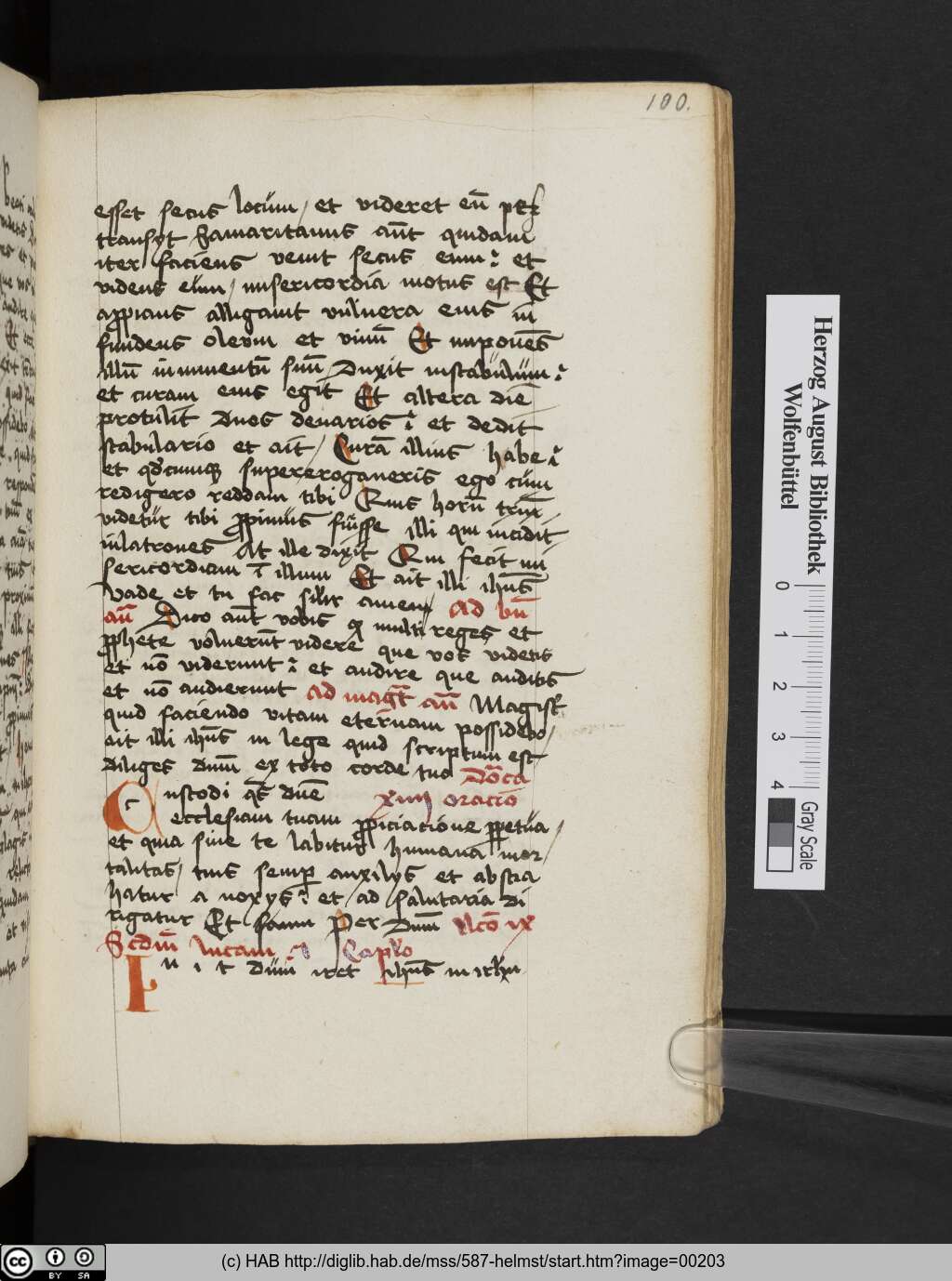 http://diglib.hab.de/mss/587-helmst/00203.jpg
