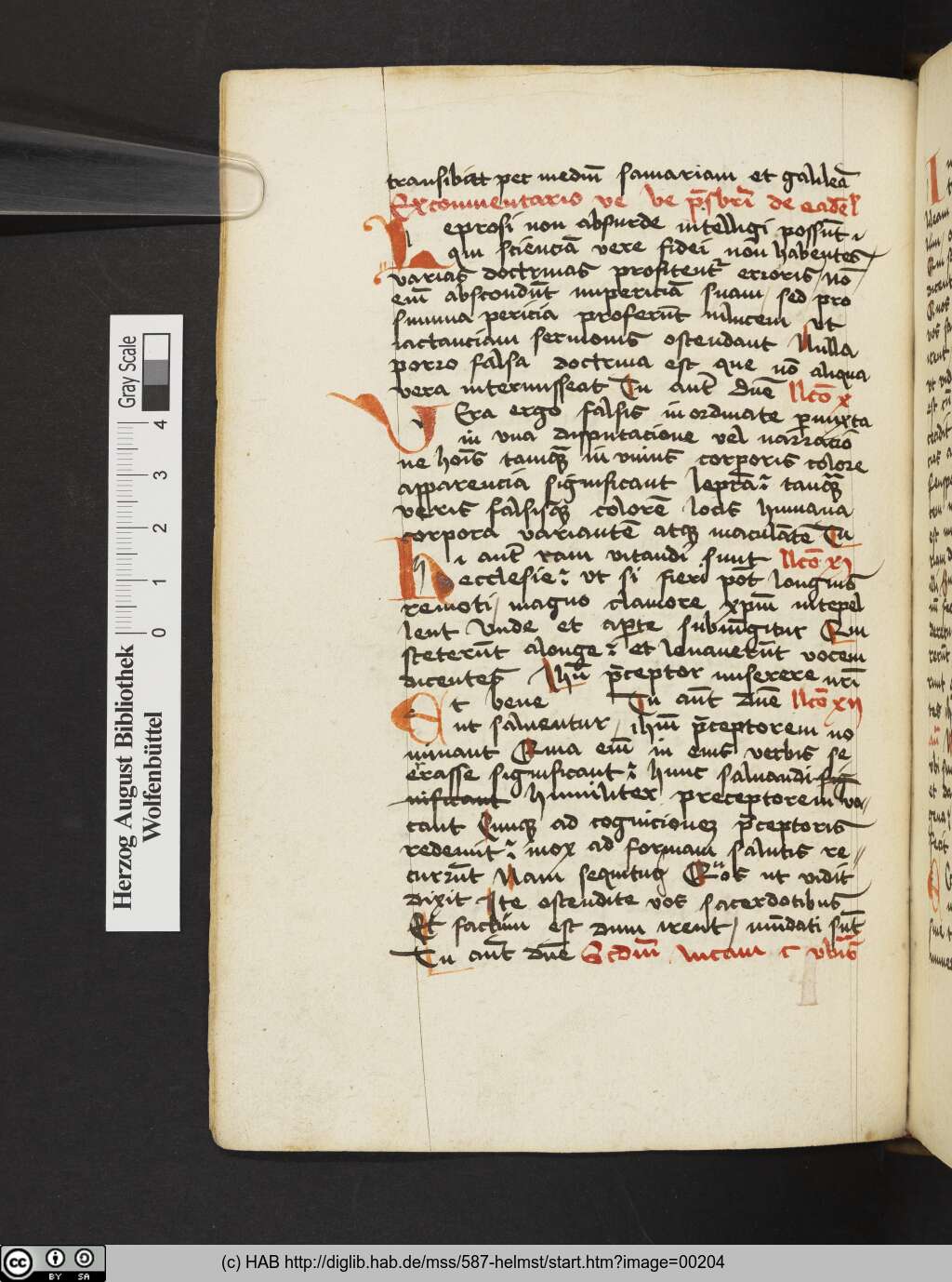 http://diglib.hab.de/mss/587-helmst/00204.jpg
