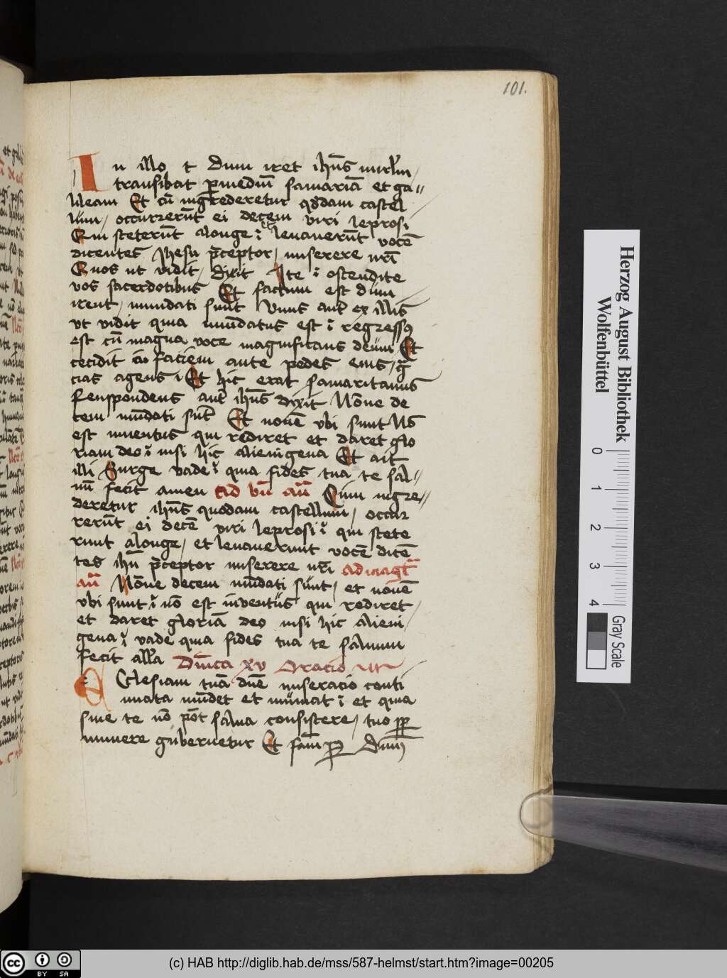 http://diglib.hab.de/mss/587-helmst/00205.jpg
