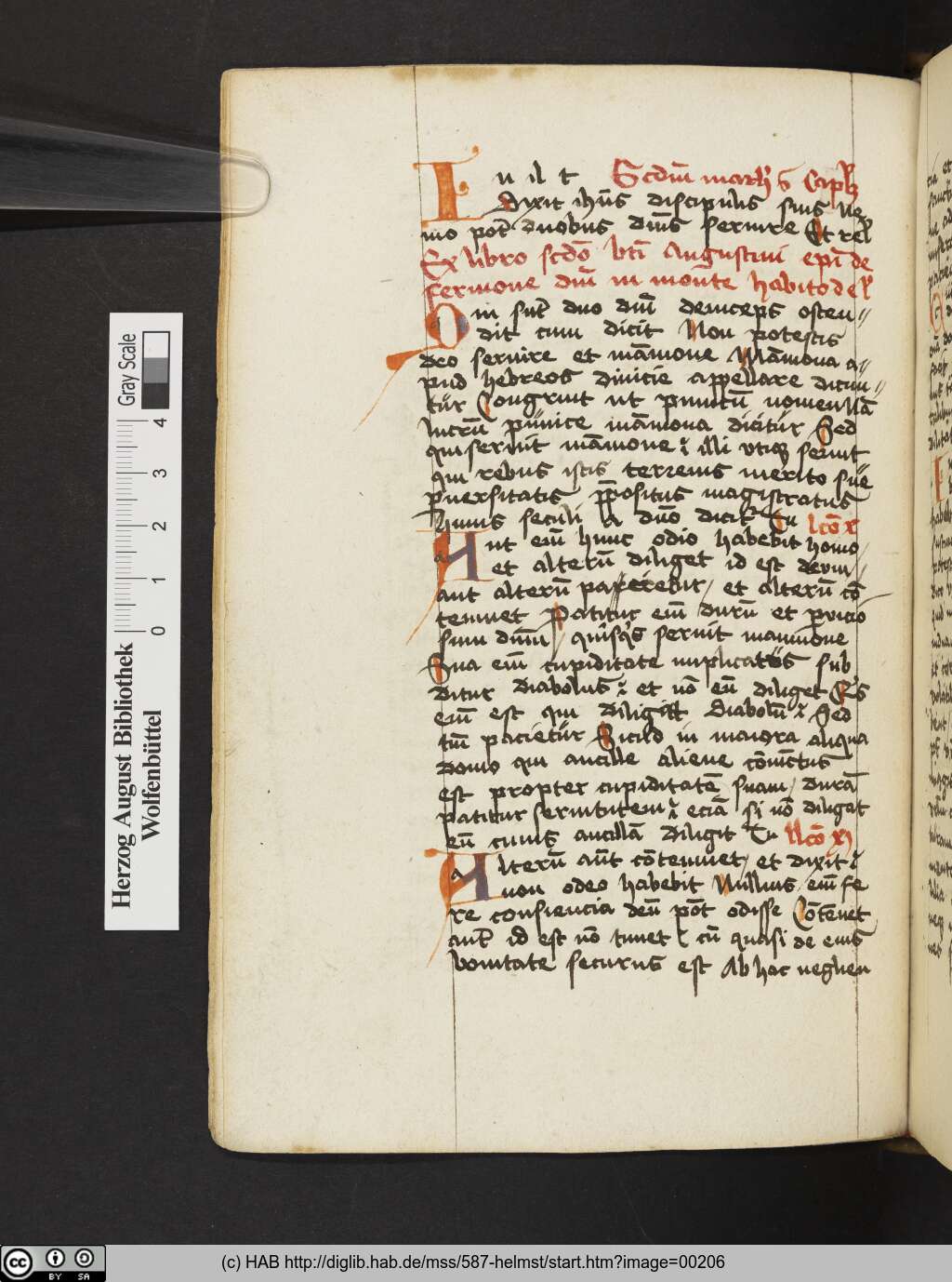 http://diglib.hab.de/mss/587-helmst/00206.jpg