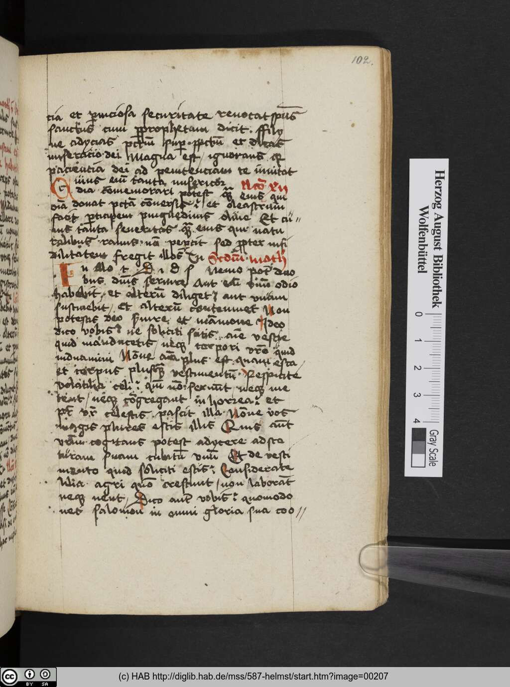 http://diglib.hab.de/mss/587-helmst/00207.jpg