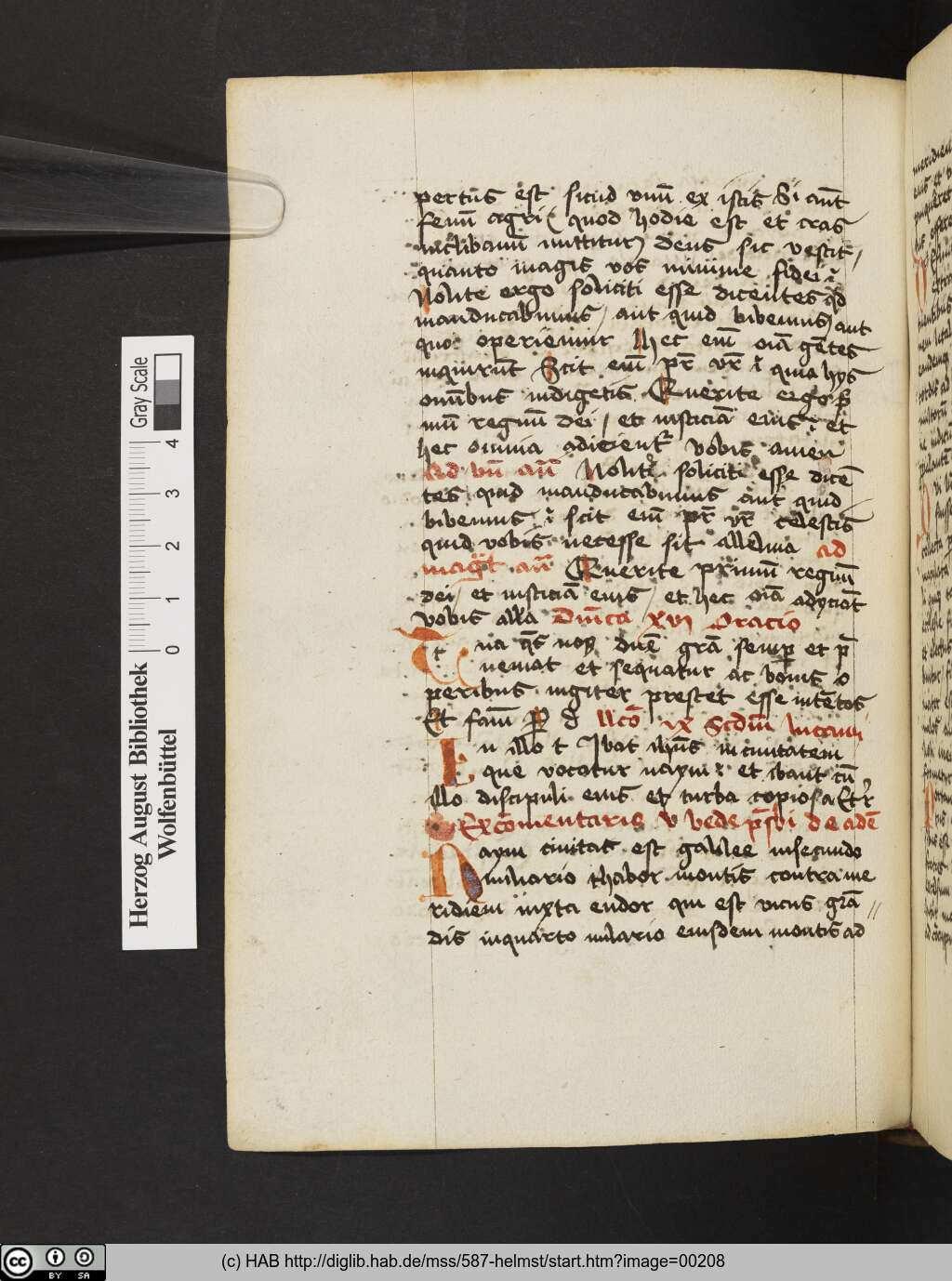 http://diglib.hab.de/mss/587-helmst/00208.jpg