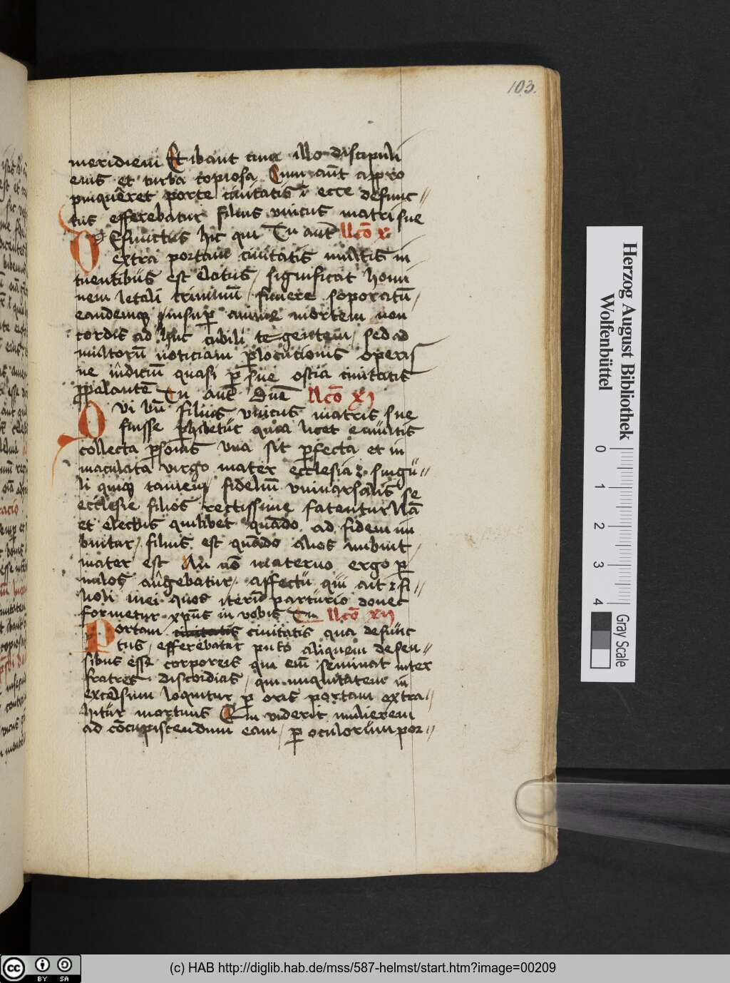 http://diglib.hab.de/mss/587-helmst/00209.jpg