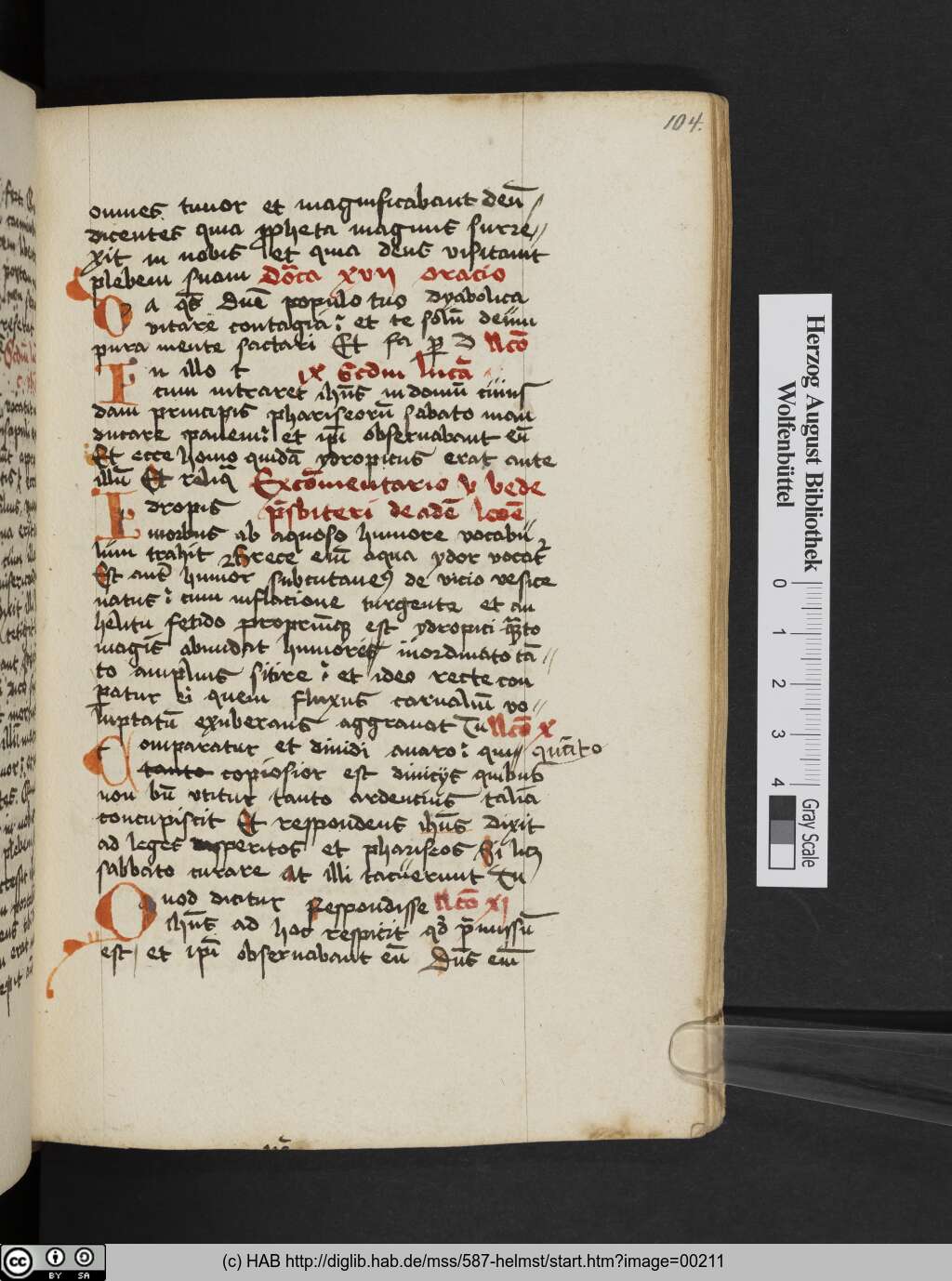 http://diglib.hab.de/mss/587-helmst/00211.jpg