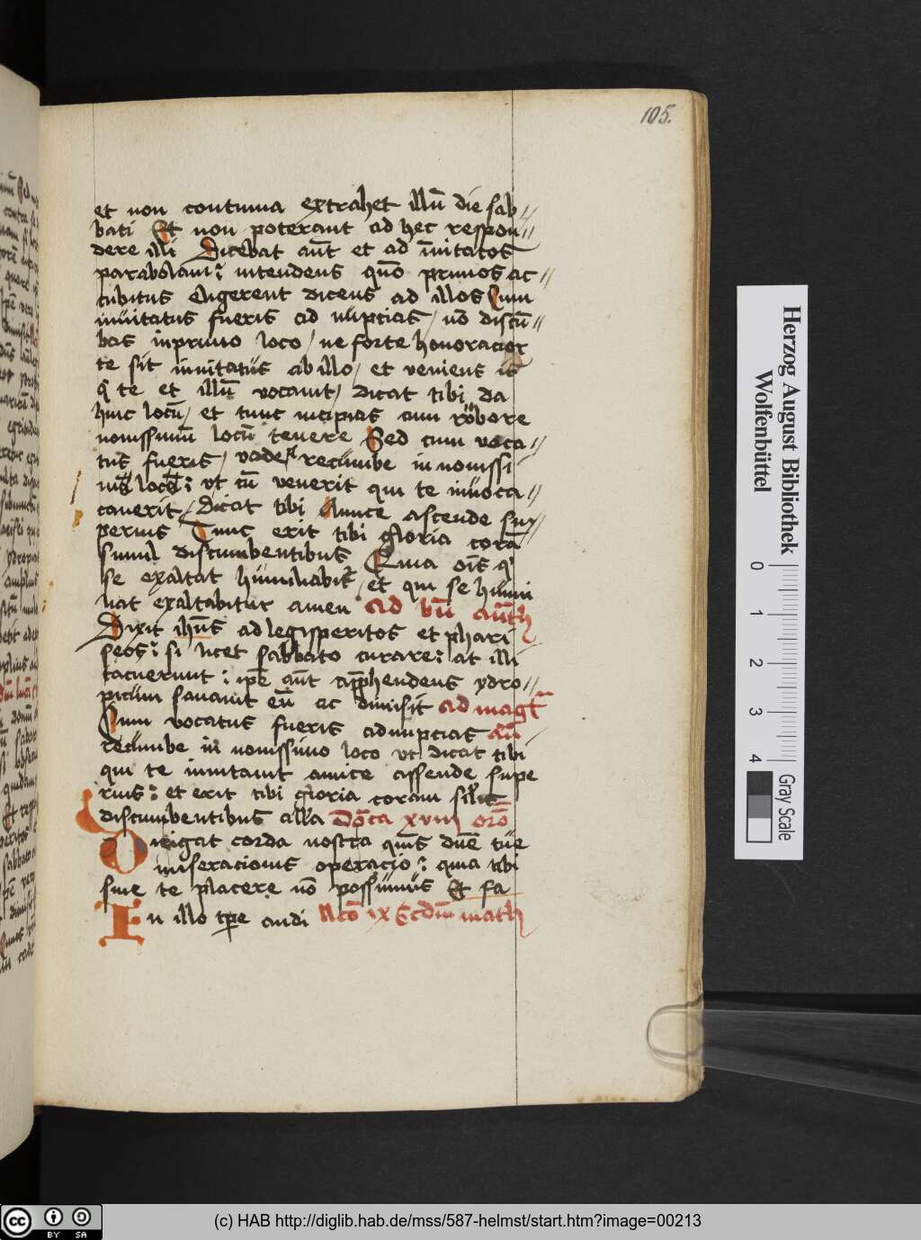http://diglib.hab.de/mss/587-helmst/00213.jpg