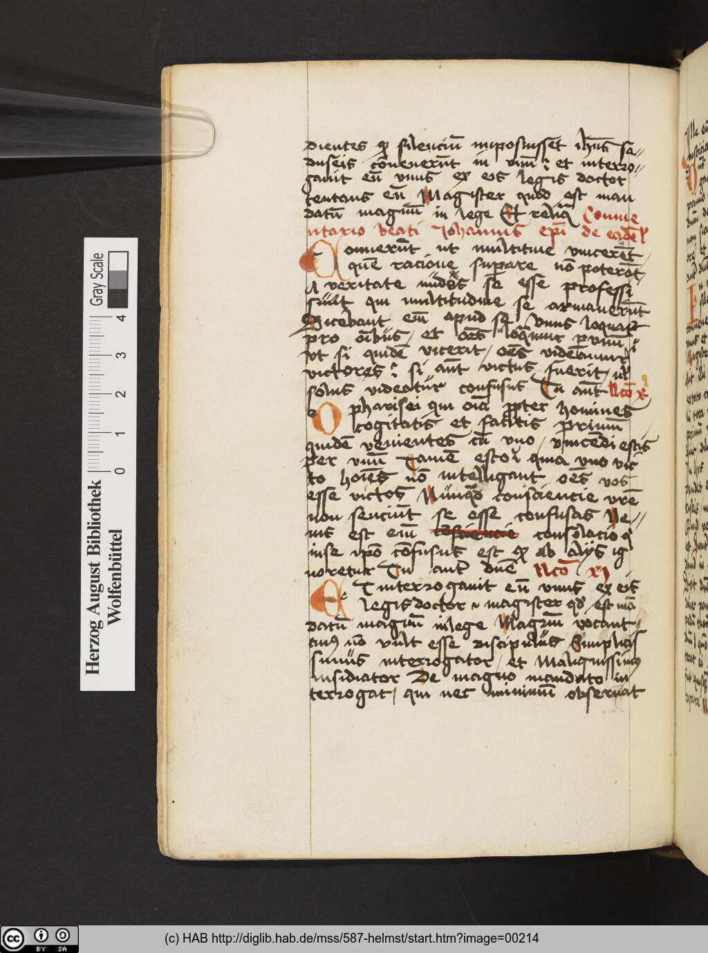http://diglib.hab.de/mss/587-helmst/00214.jpg