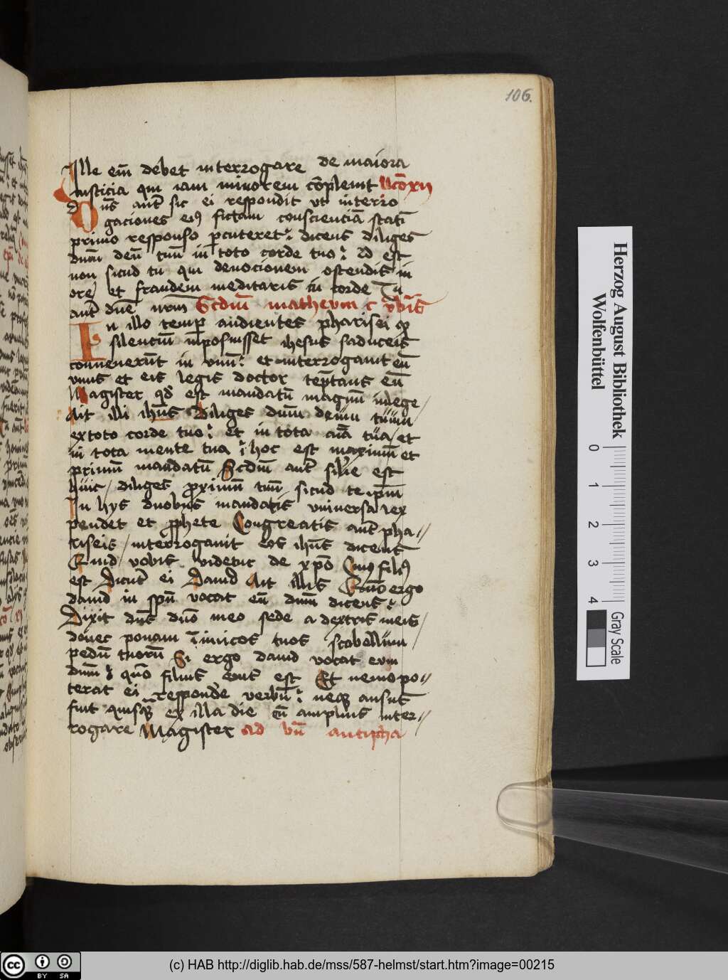http://diglib.hab.de/mss/587-helmst/00215.jpg