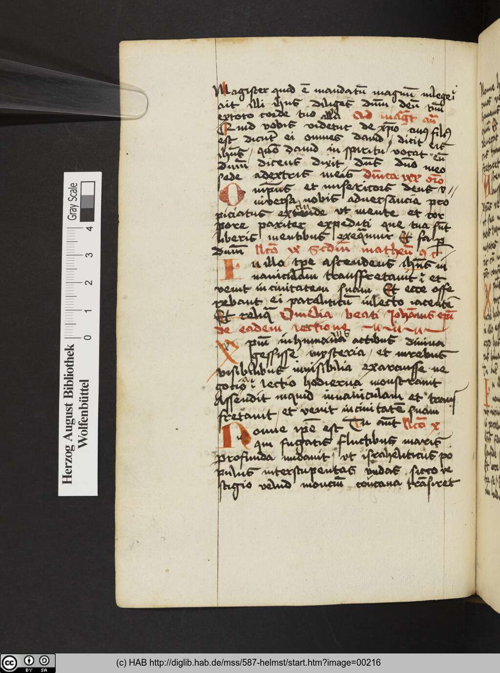 http://diglib.hab.de/mss/587-helmst/00216.jpg