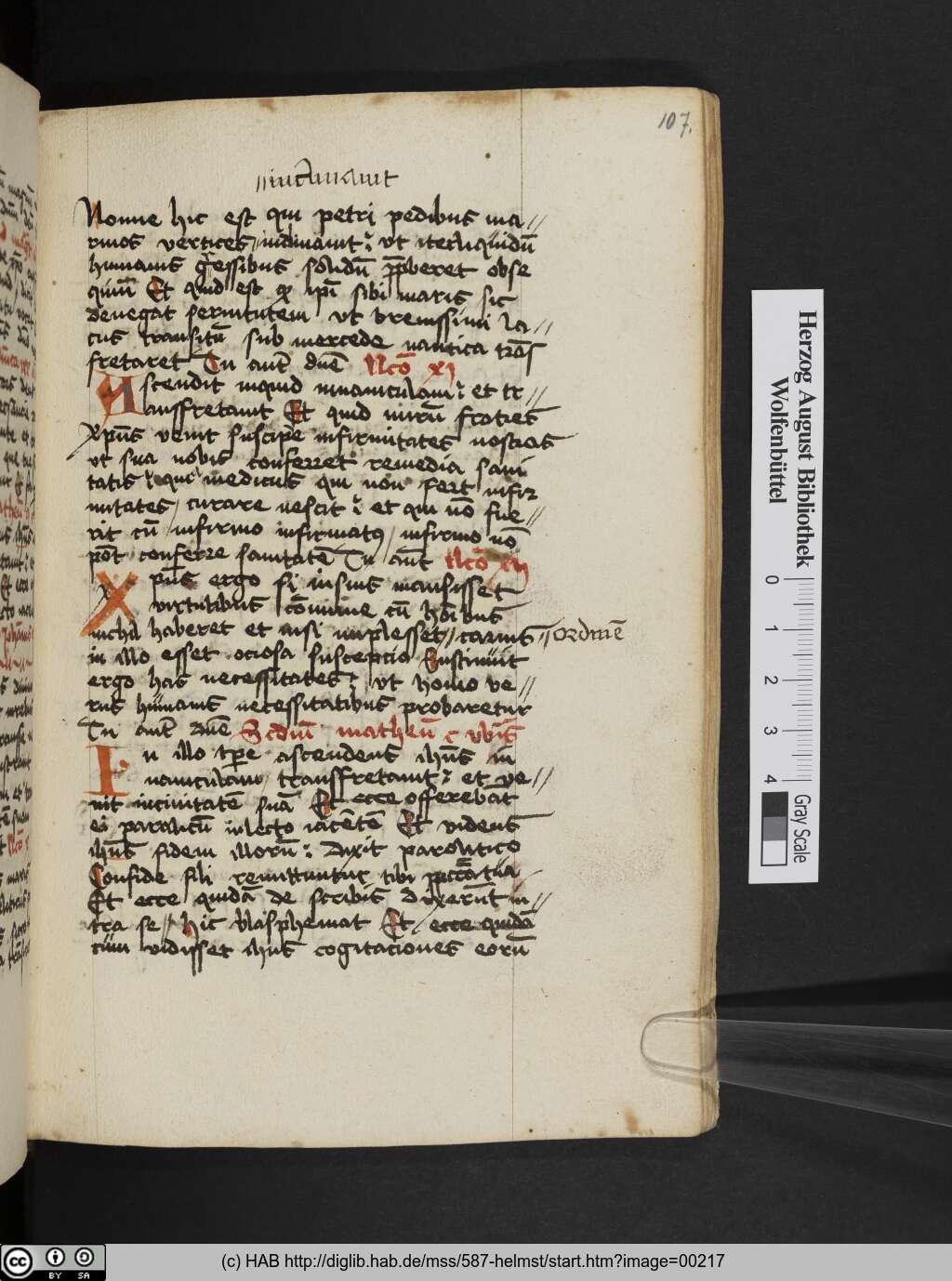 http://diglib.hab.de/mss/587-helmst/00217.jpg