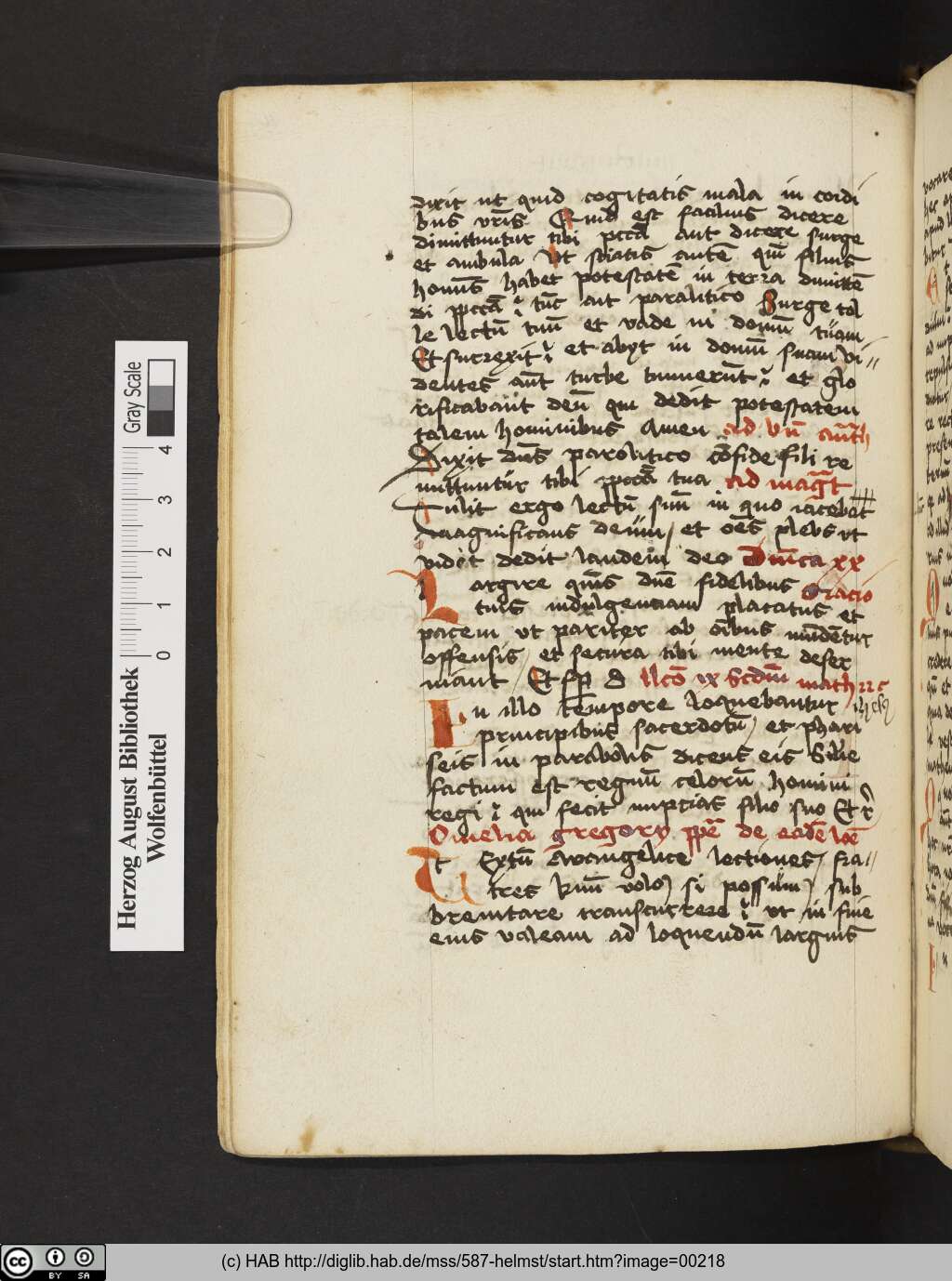 http://diglib.hab.de/mss/587-helmst/00218.jpg