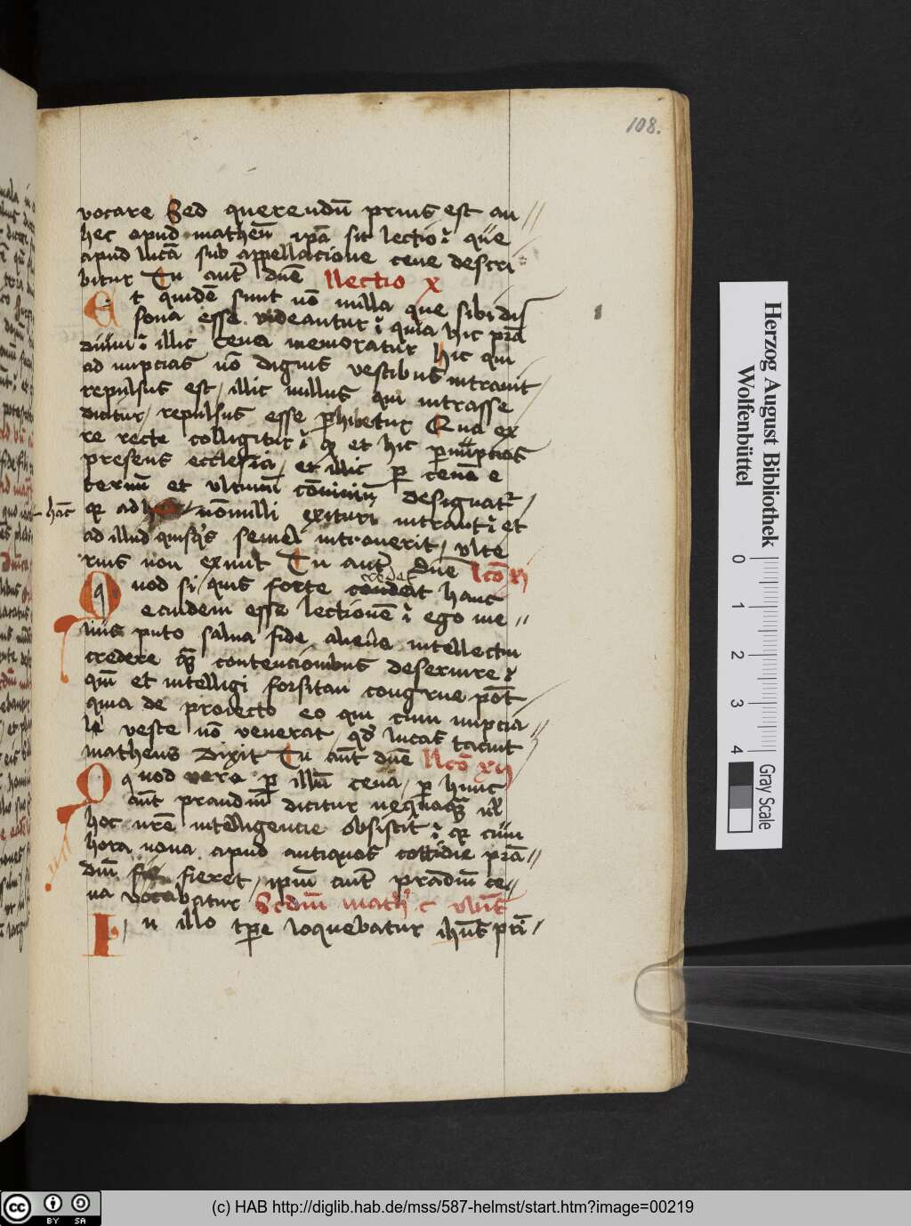 http://diglib.hab.de/mss/587-helmst/00219.jpg