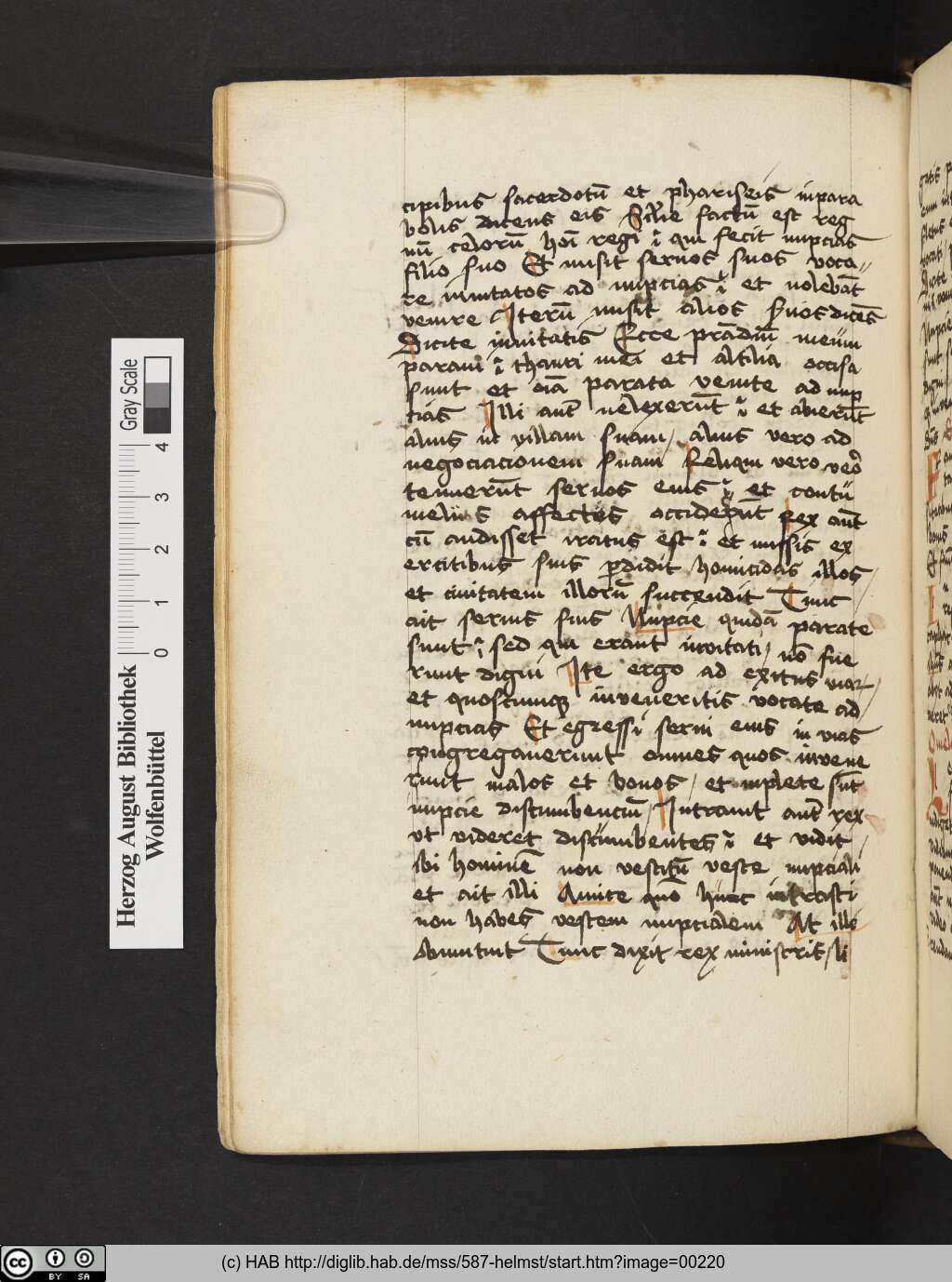 http://diglib.hab.de/mss/587-helmst/00220.jpg