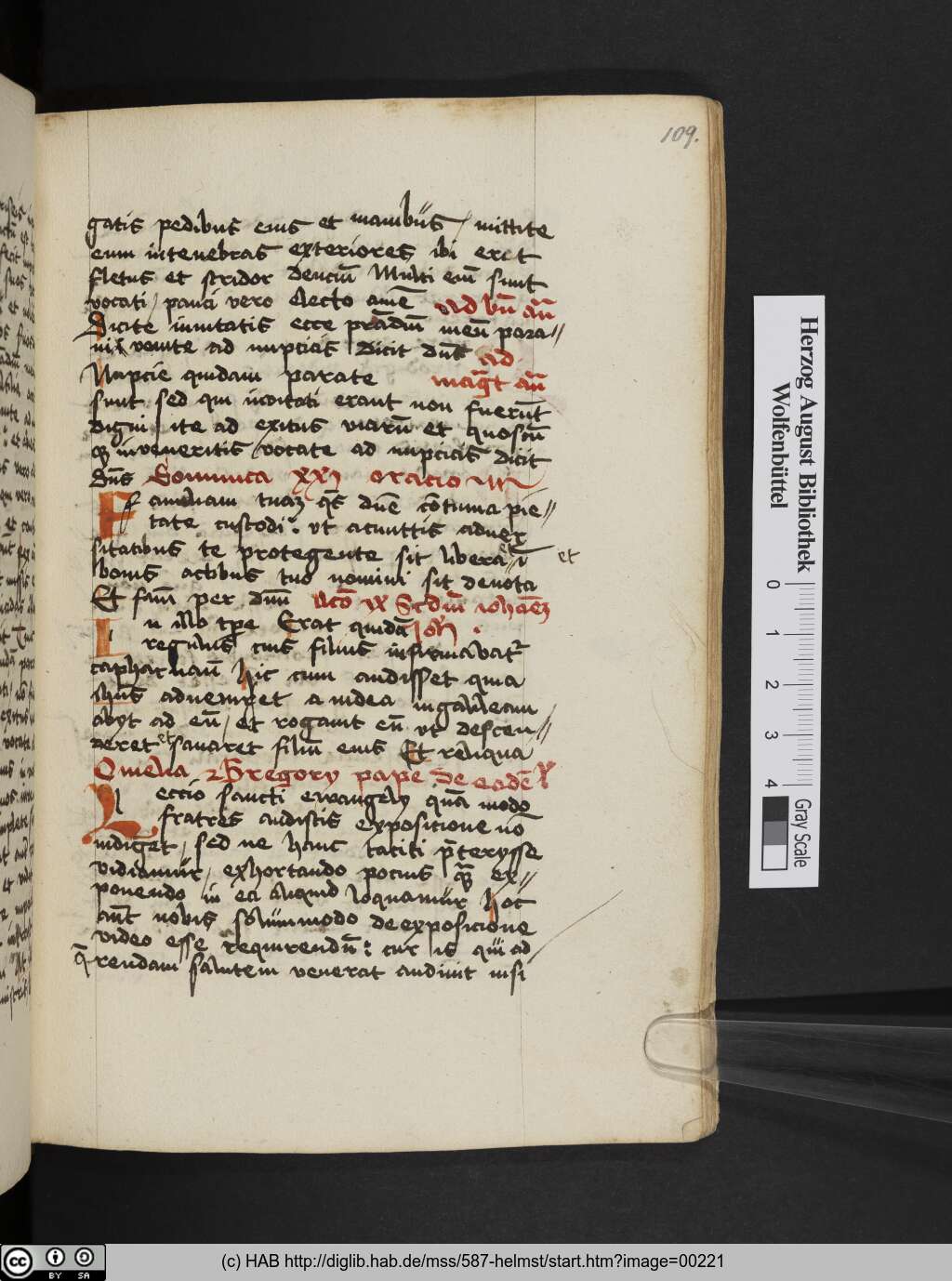 http://diglib.hab.de/mss/587-helmst/00221.jpg