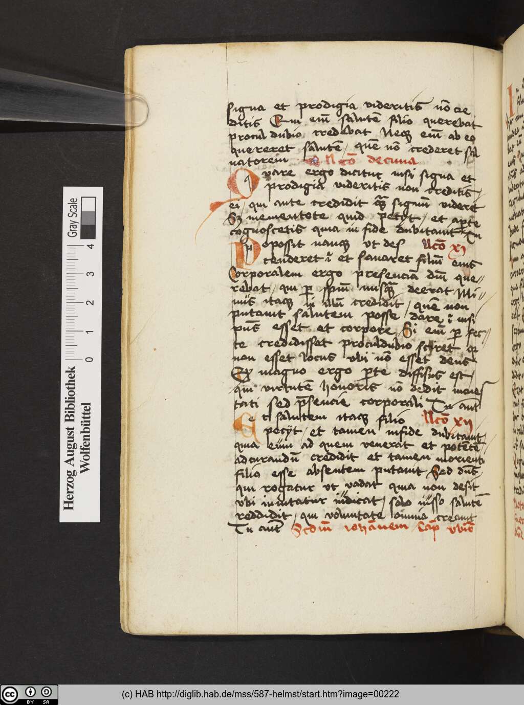 http://diglib.hab.de/mss/587-helmst/00222.jpg