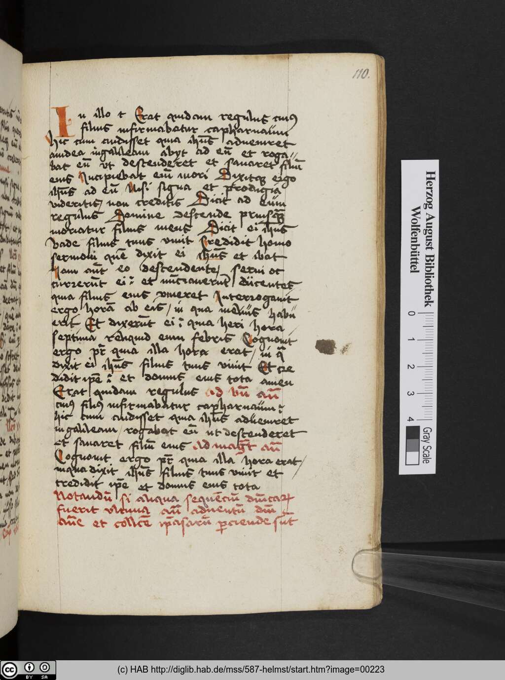 http://diglib.hab.de/mss/587-helmst/00223.jpg