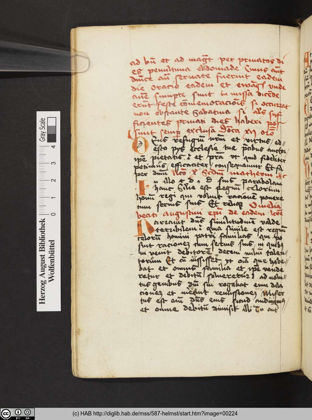 http://diglib.hab.de/mss/587-helmst/00224.jpg