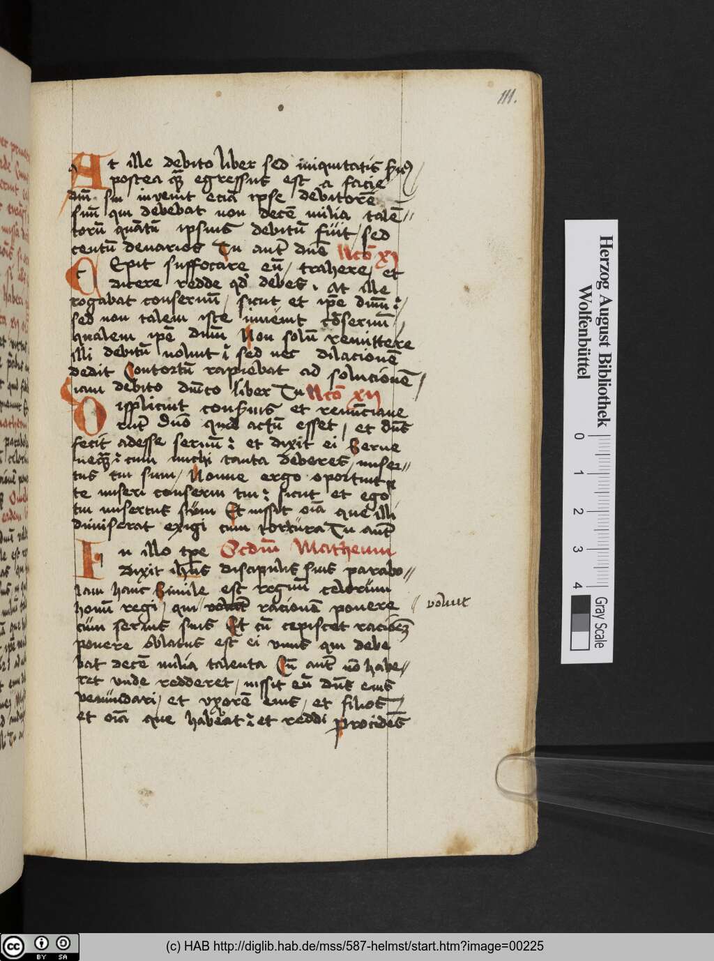 http://diglib.hab.de/mss/587-helmst/00225.jpg