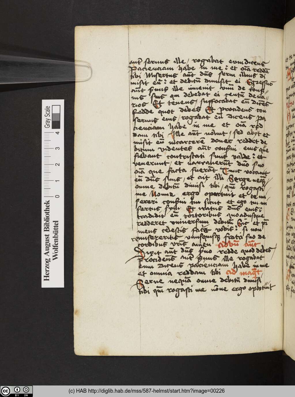 http://diglib.hab.de/mss/587-helmst/00226.jpg