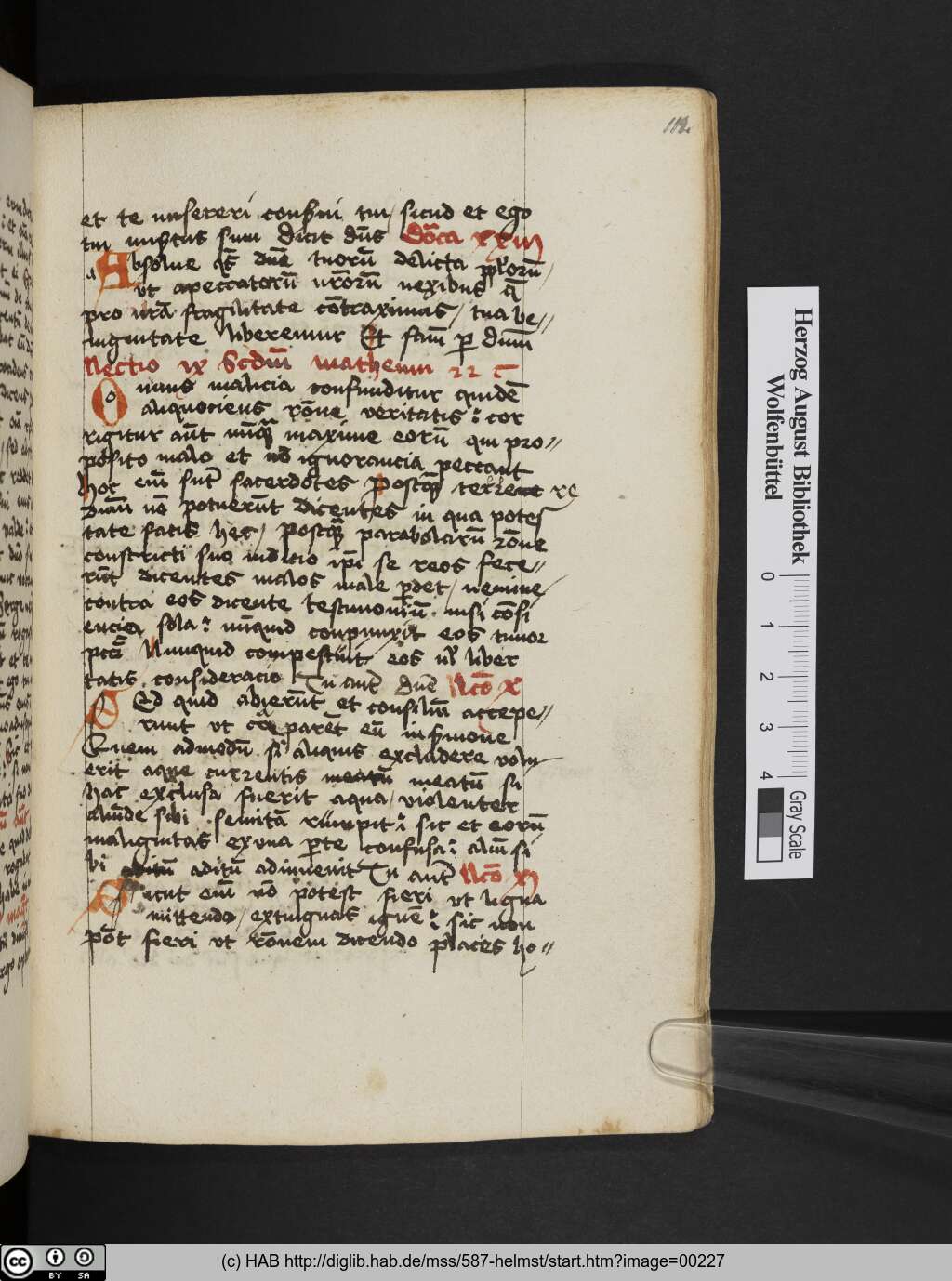 http://diglib.hab.de/mss/587-helmst/00227.jpg