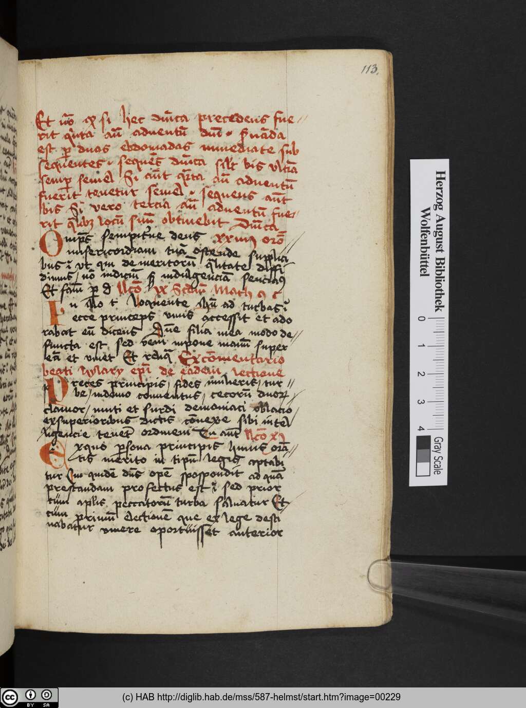 http://diglib.hab.de/mss/587-helmst/00229.jpg