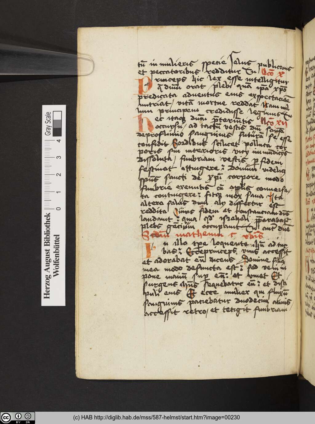 http://diglib.hab.de/mss/587-helmst/00230.jpg
